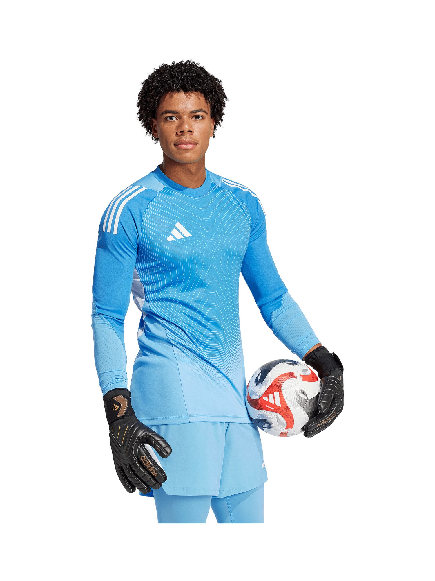 Thumbnail - Trikot