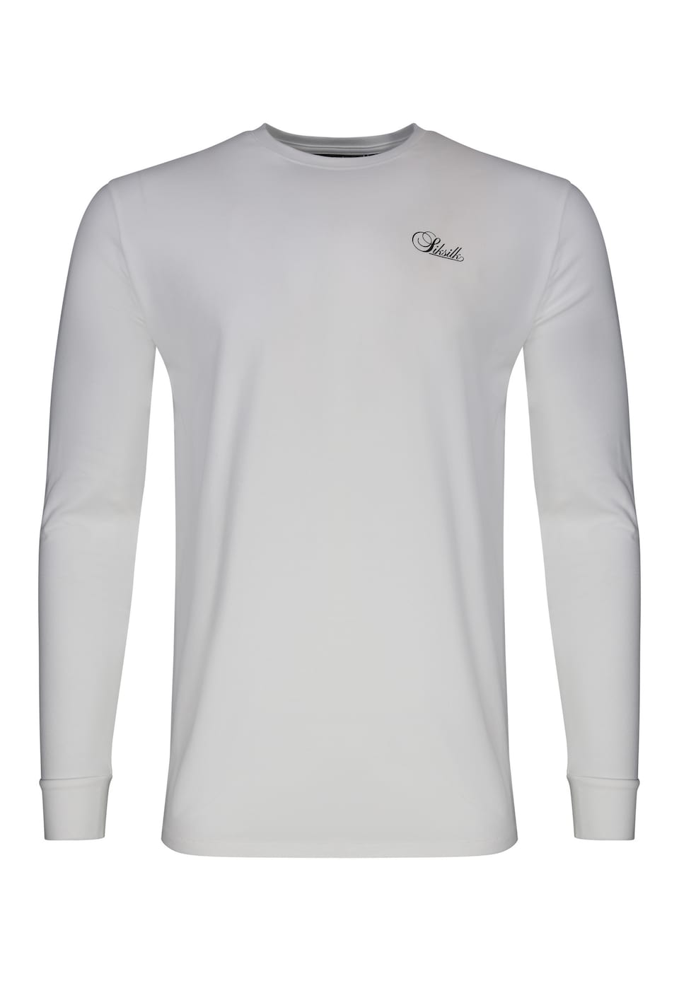 T-shirt 'Essentials'