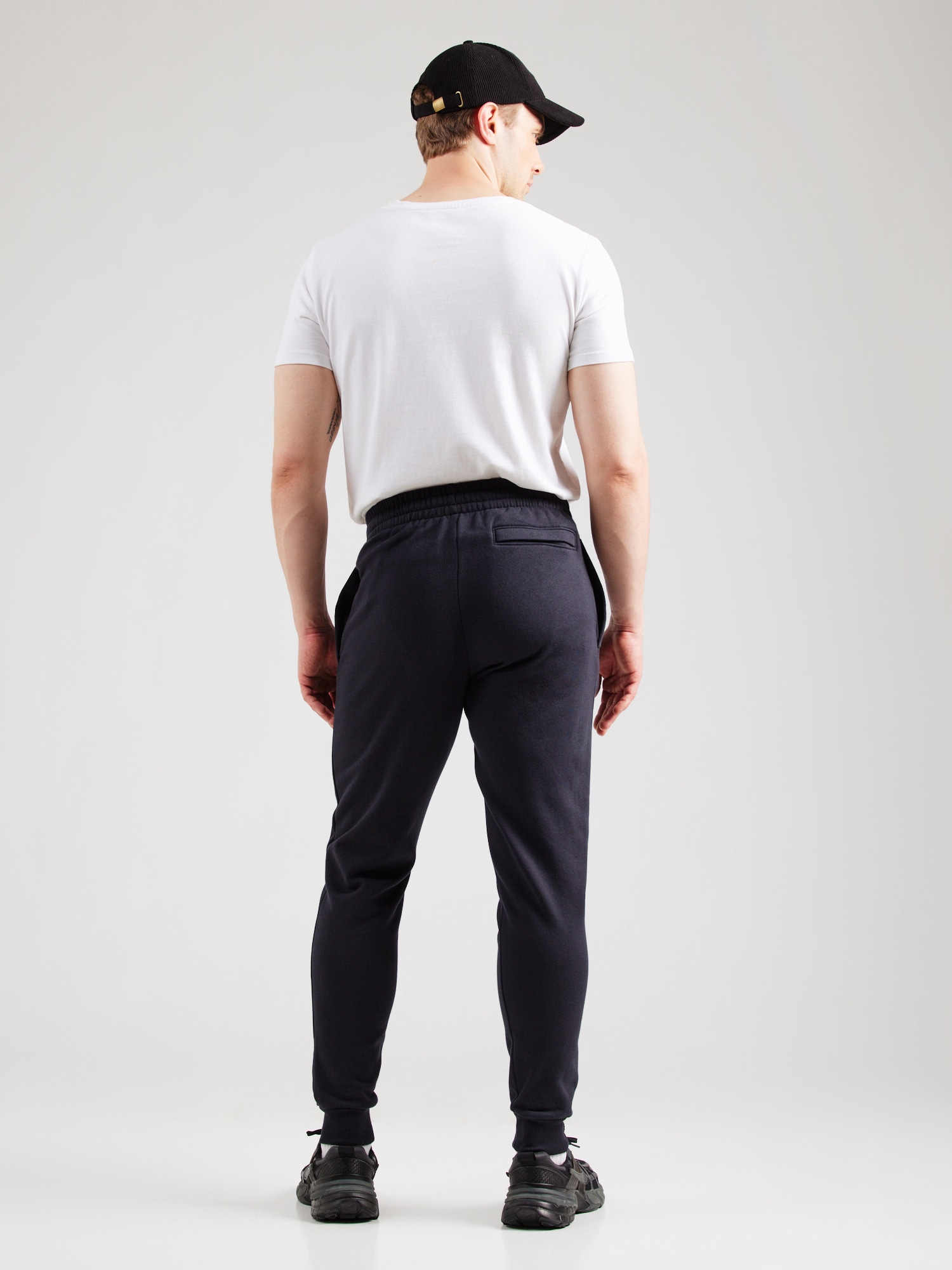 Thumbnail - Sporthose