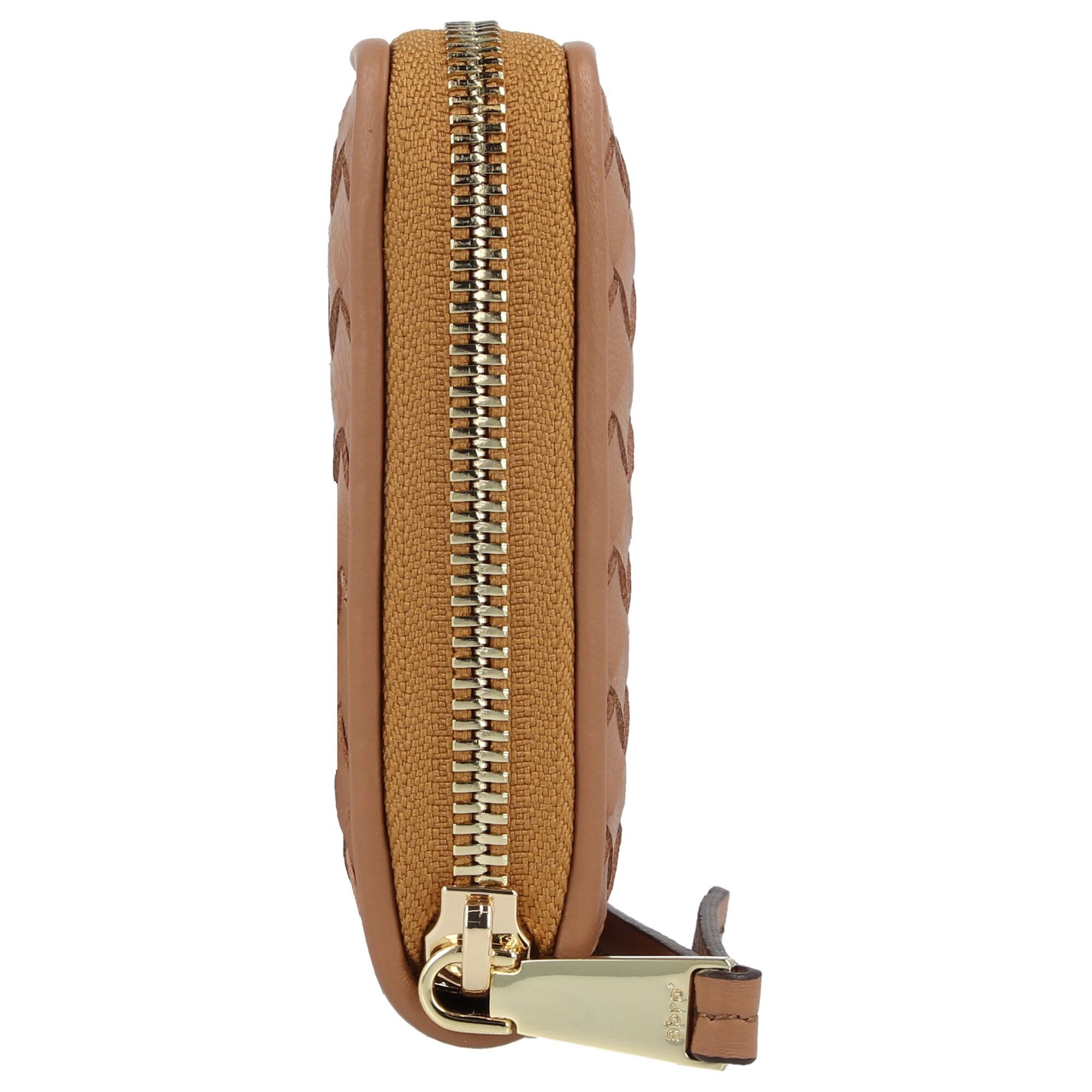 Thumbnail - ABRO Portemonnaie Piuma