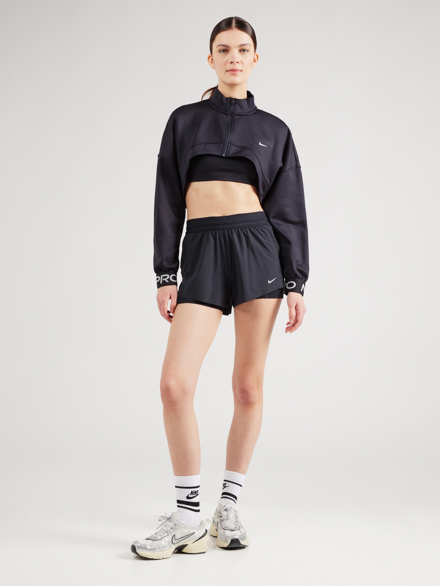 Thumbnail - Sportshorts