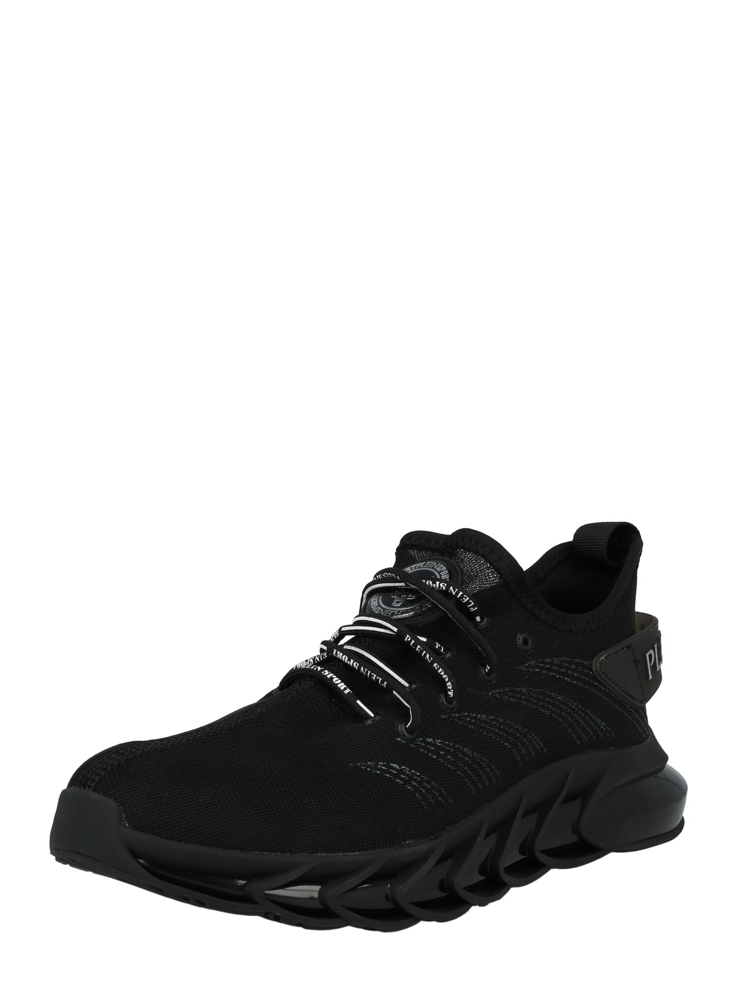 Zapatillas deportivas bajas