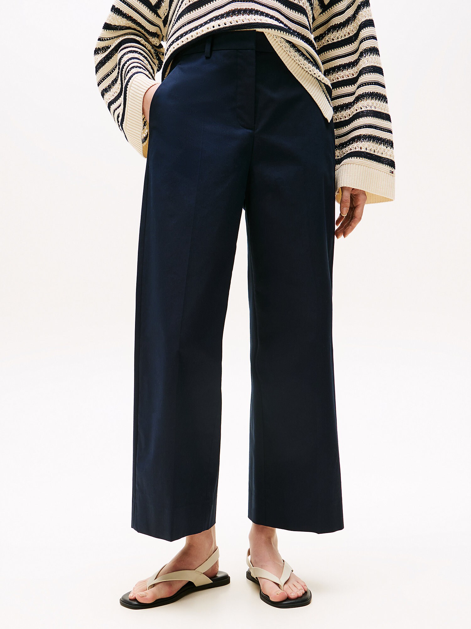 Thumbnail - TOMMY HILFIGER Hose (OCS)