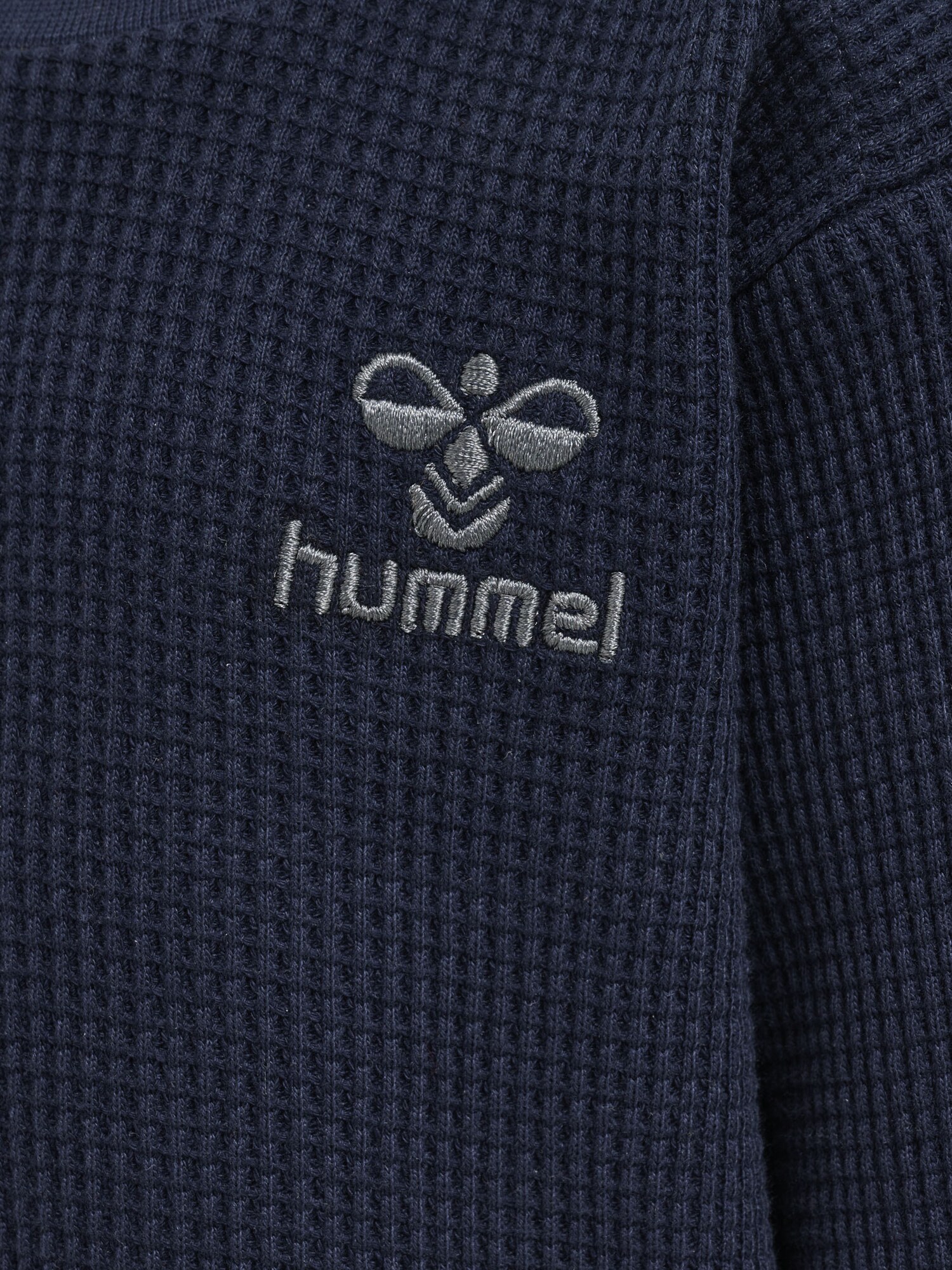 Thumbnail - Sweatshirt