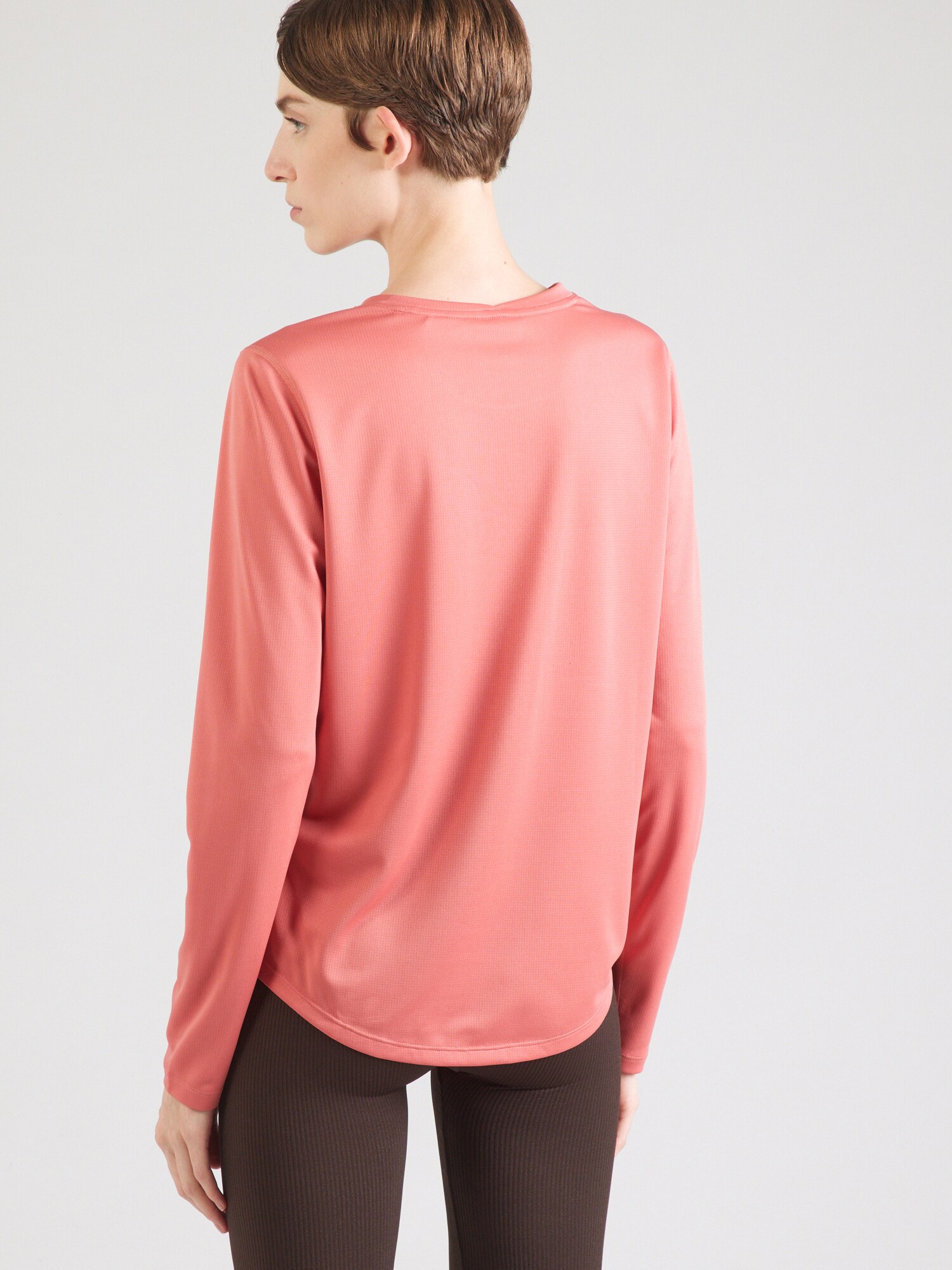 Thumbnail - ASICS Sportshirt CORE