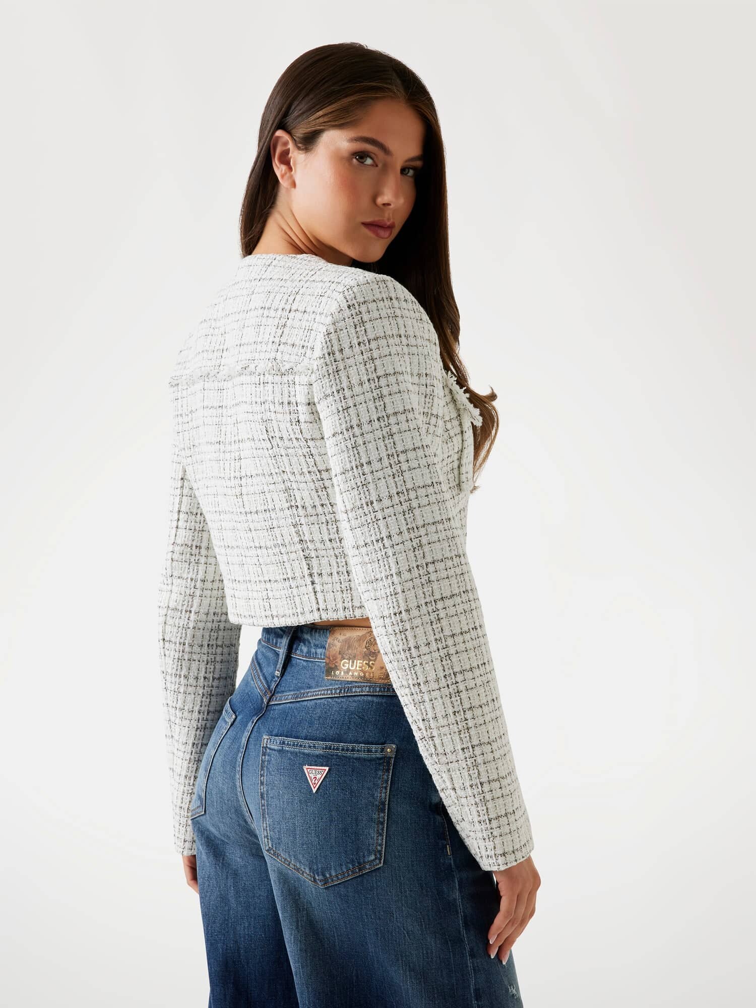 Thumbnail - Blazer