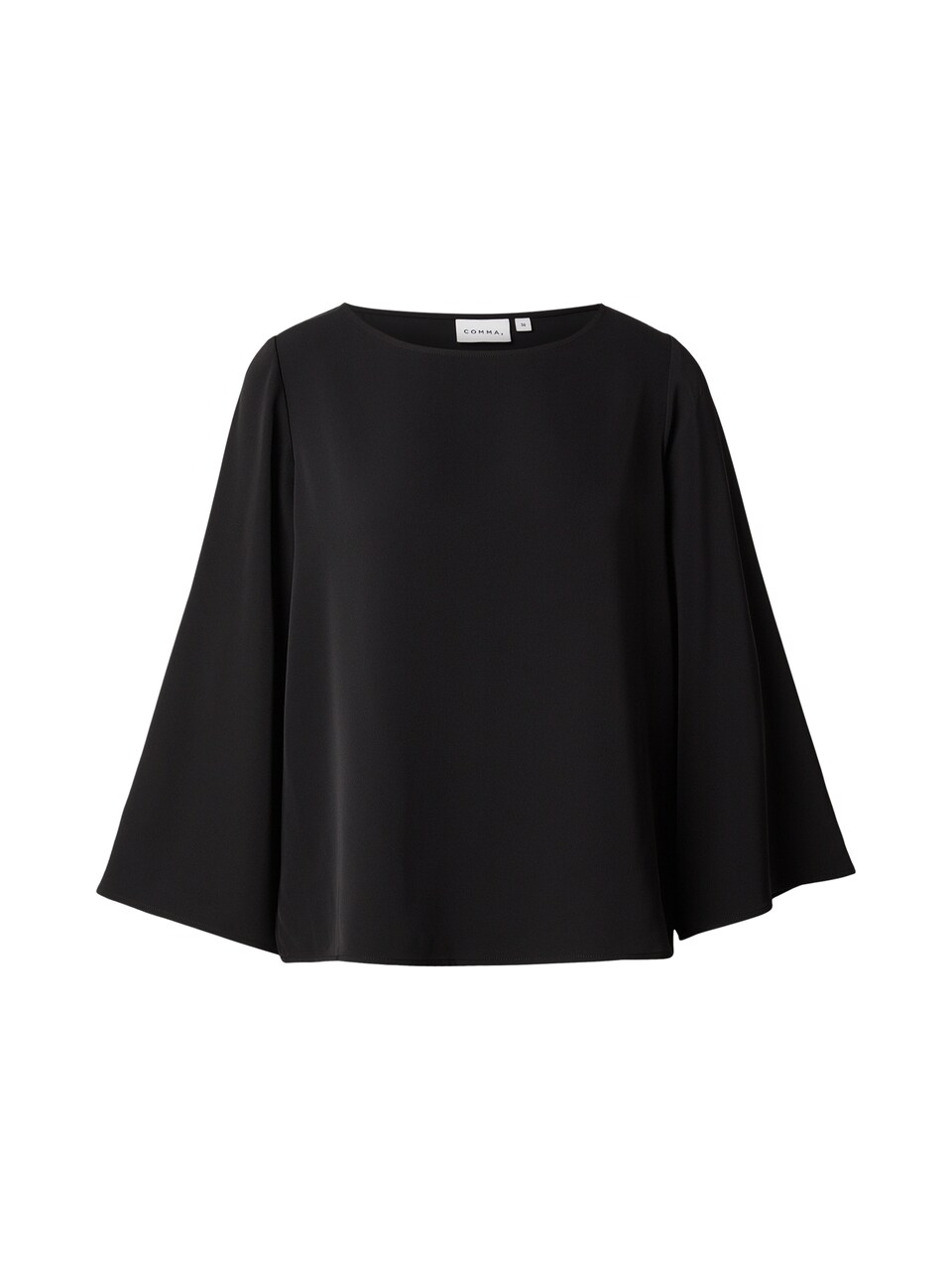 Blus