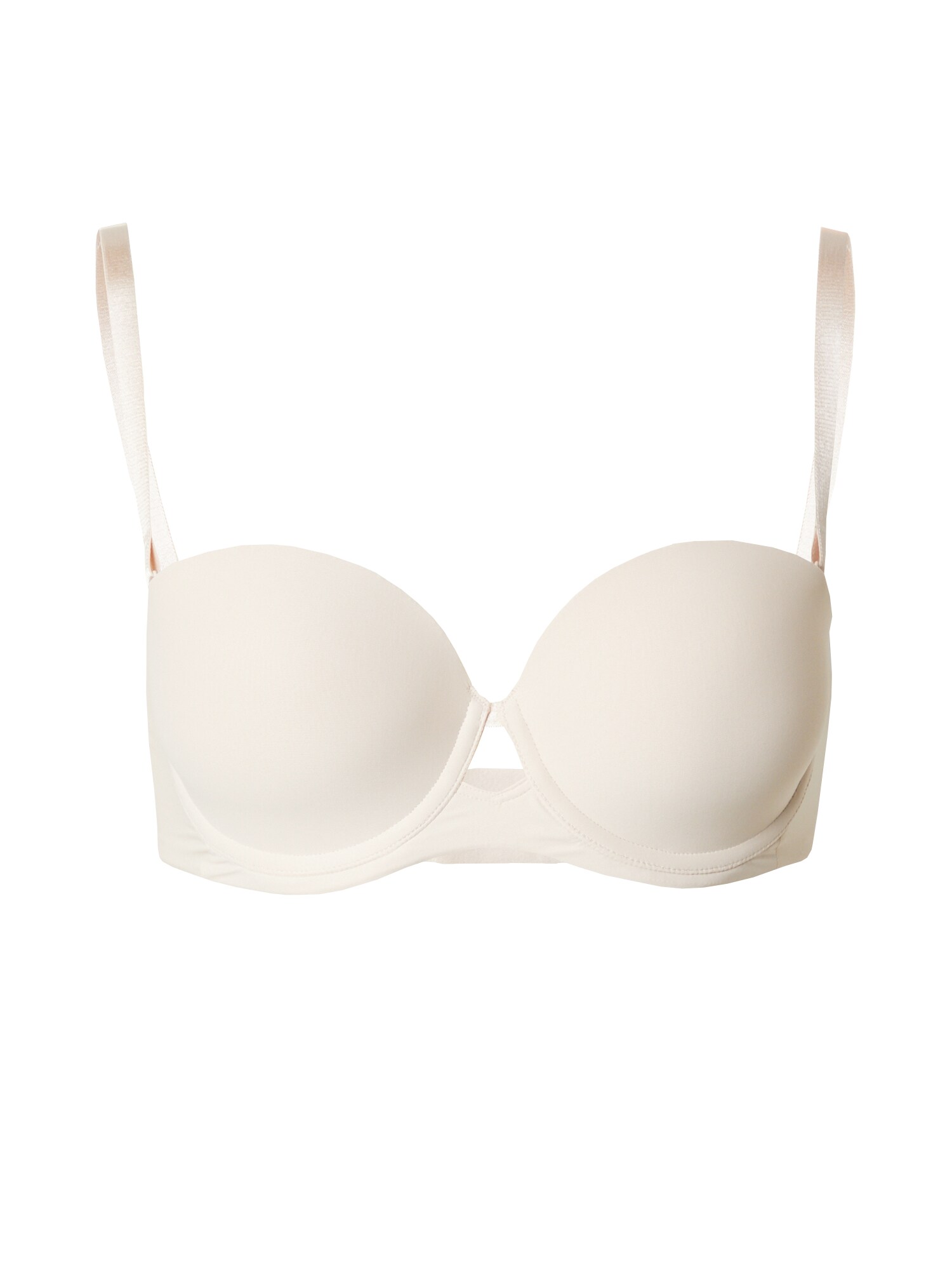 TRIUMPH Sutien Pure bej
