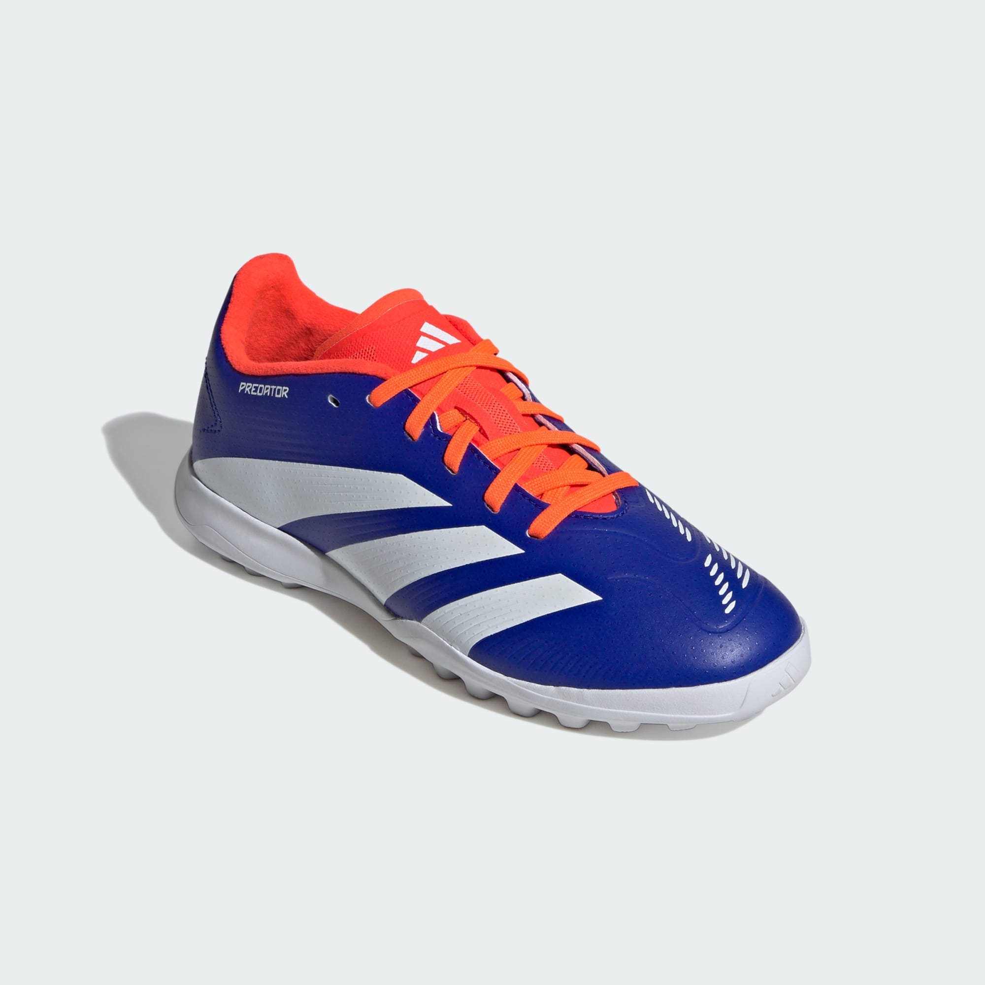 Thumbnail - ADIDAS PERFORMANCE Sportschuh Predator League