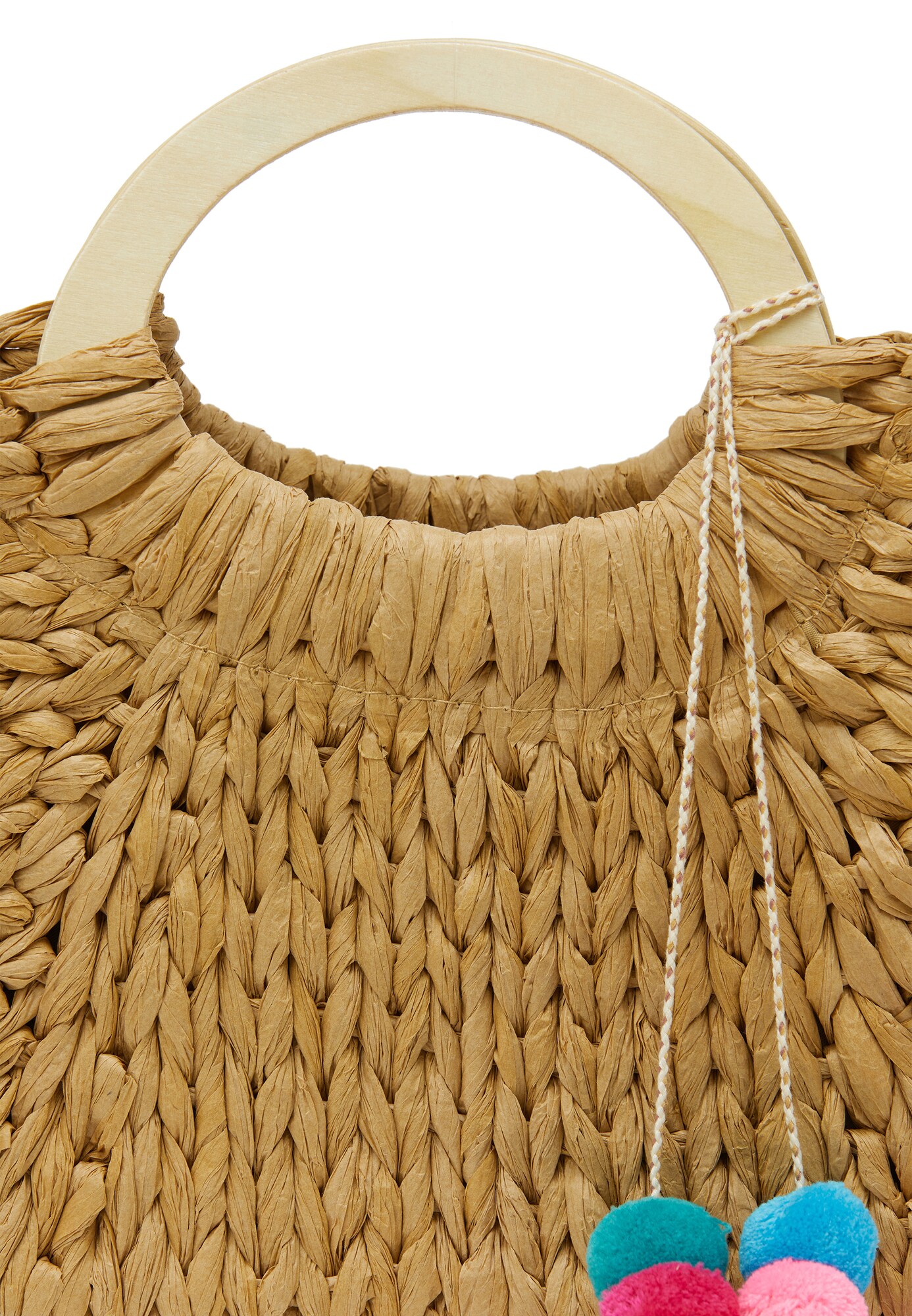 Thumbnail - ebeeza Shopper