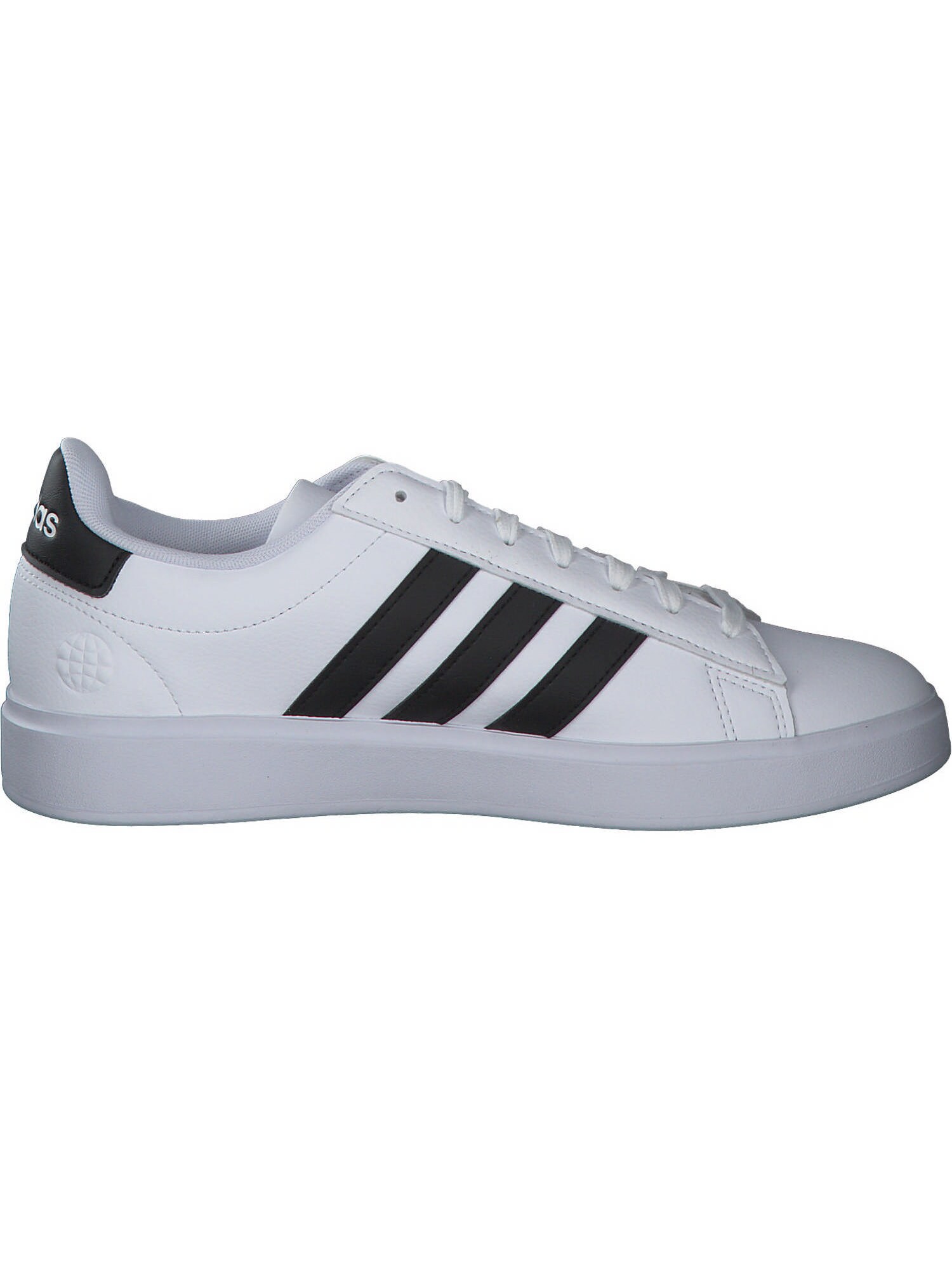 Thumbnail - Sportschuh 'Grand Court 2.0'