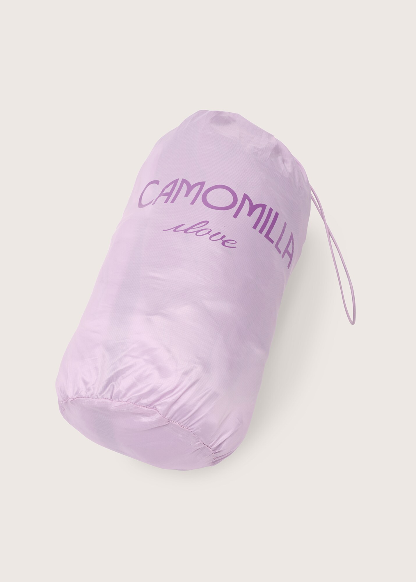 Thumbnail - Camomilla Italia Jacke PADDLE