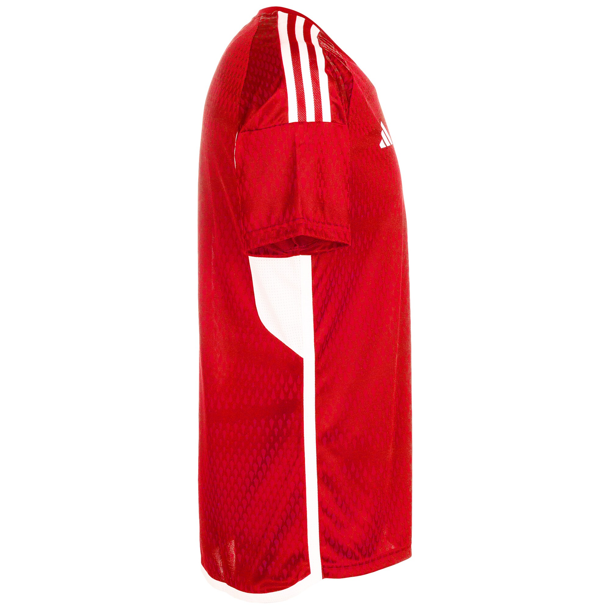 Thumbnail - Trikot 'Tiro 23 Club'
