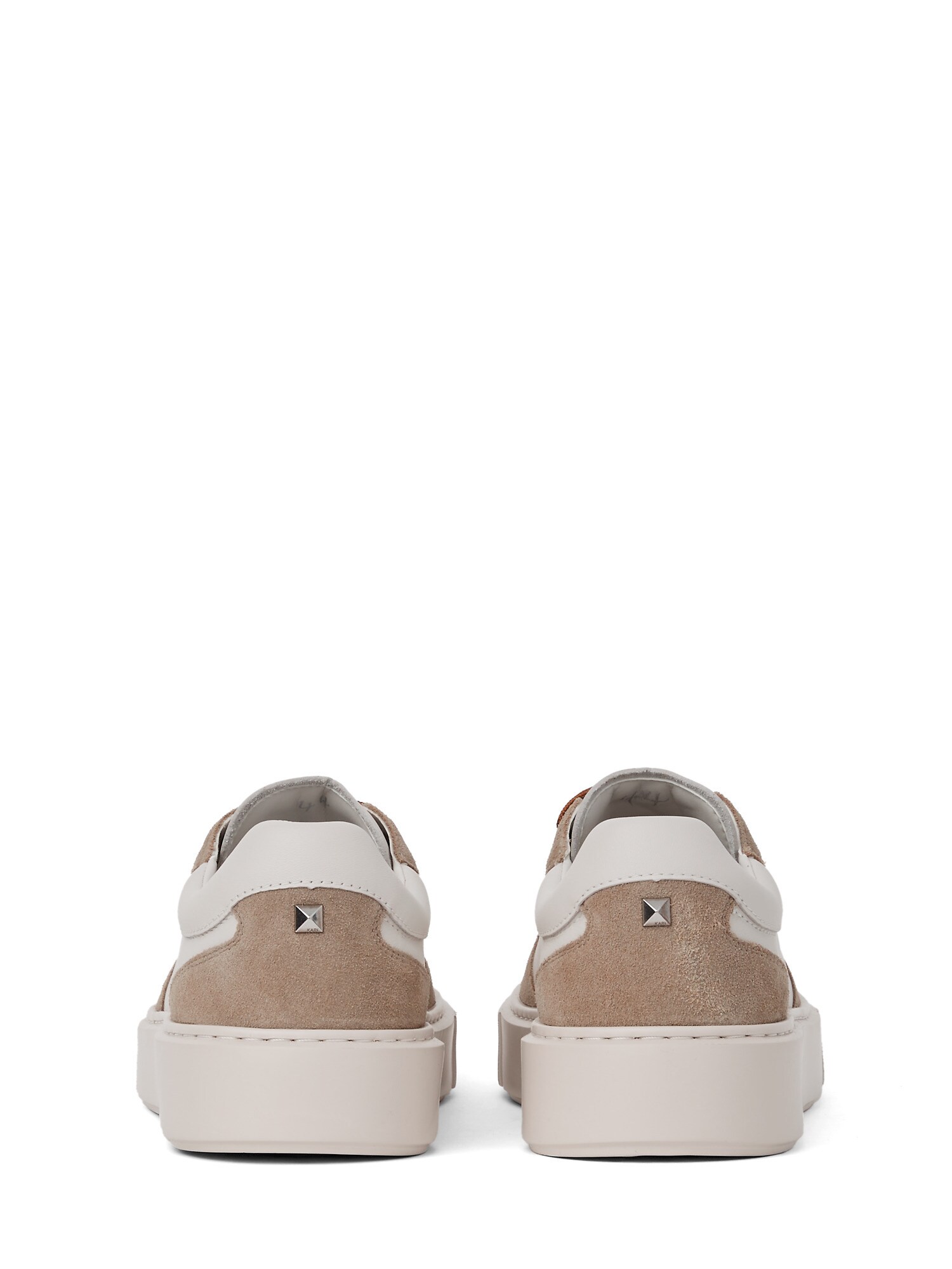 Thumbnail - Sneaker