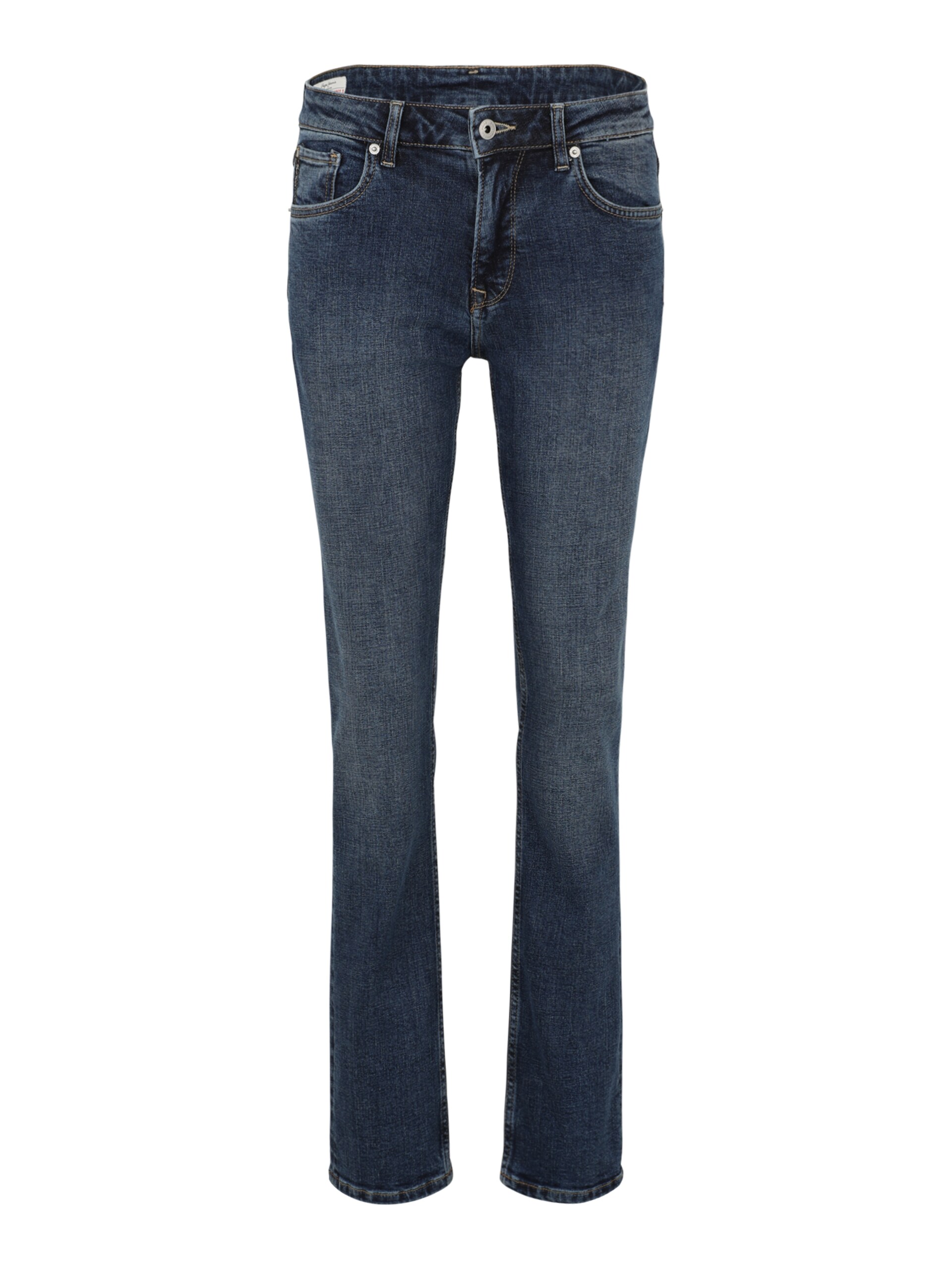 Pepe Jeans jeans dam