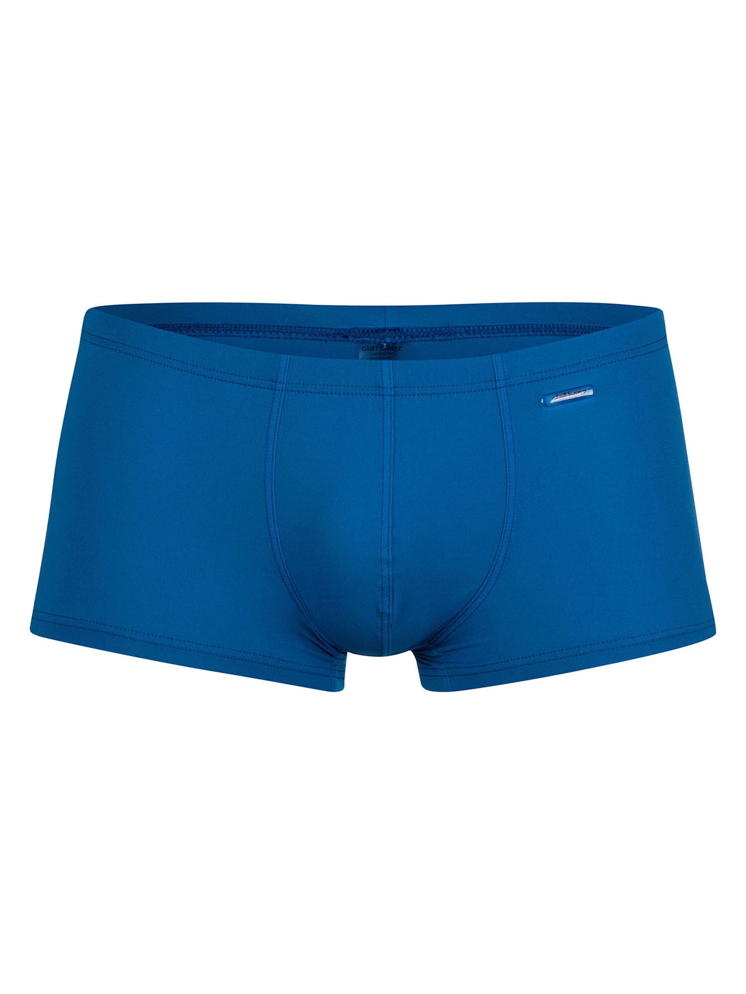 Thumbnail - Olaf Benz Boxershorts RED0965