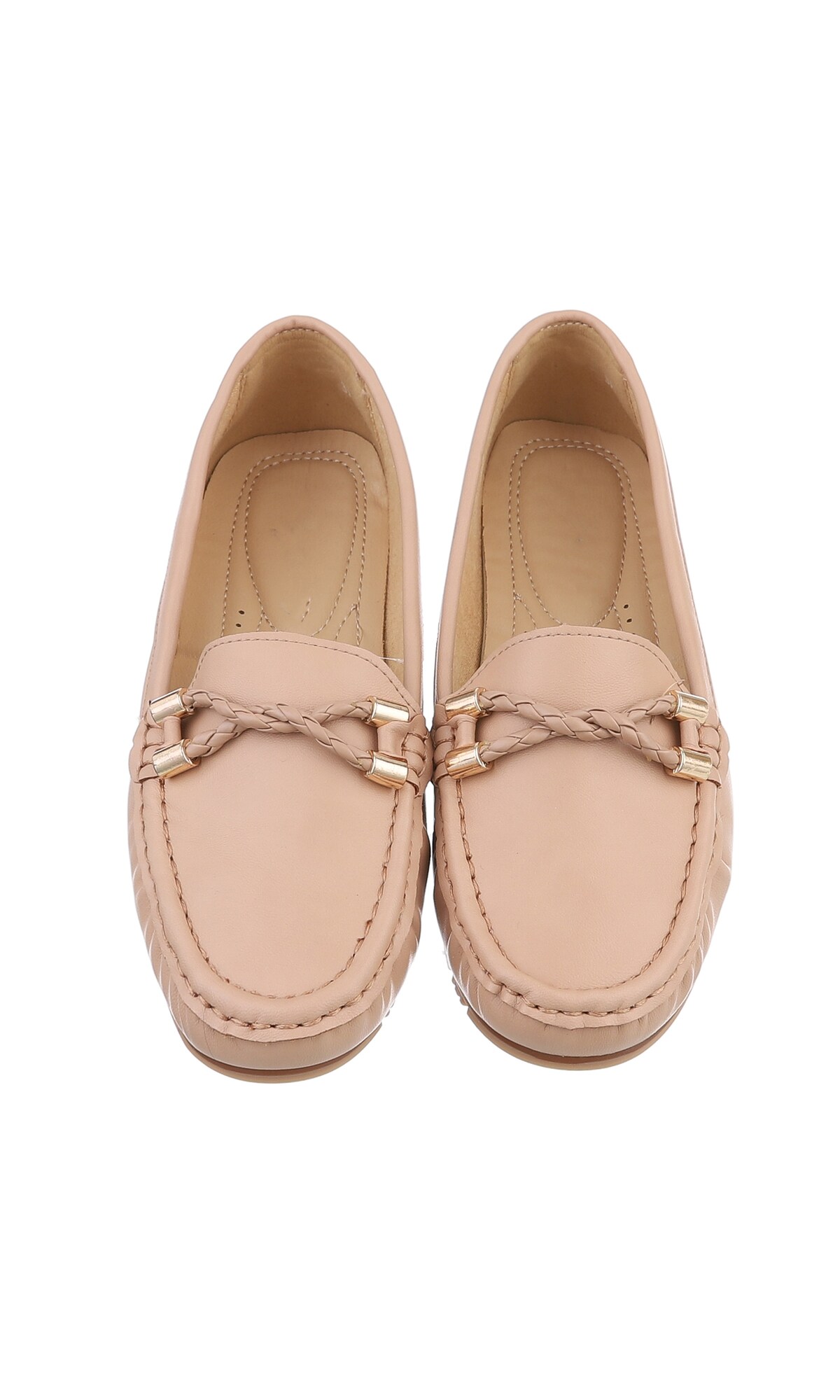 Thumbnail - Ital-Design Slipper