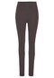 Nincs kiválasztva, LASCANA, Leggings, barna