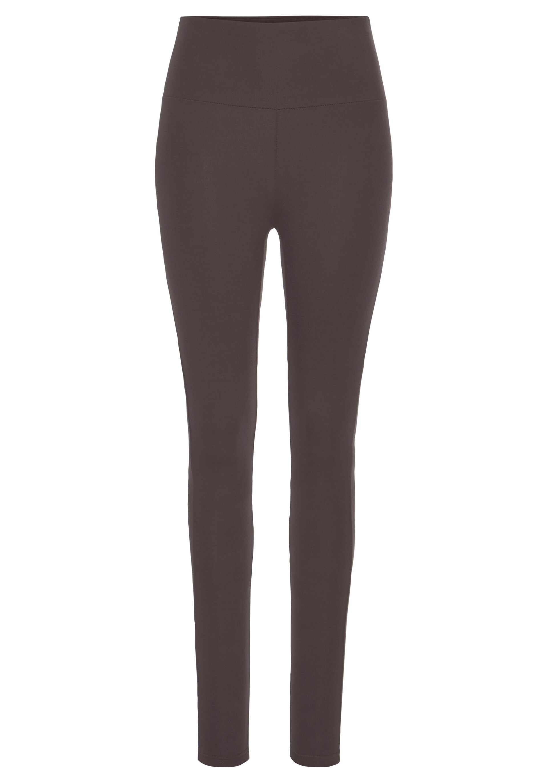 LASCANA Leggings dam