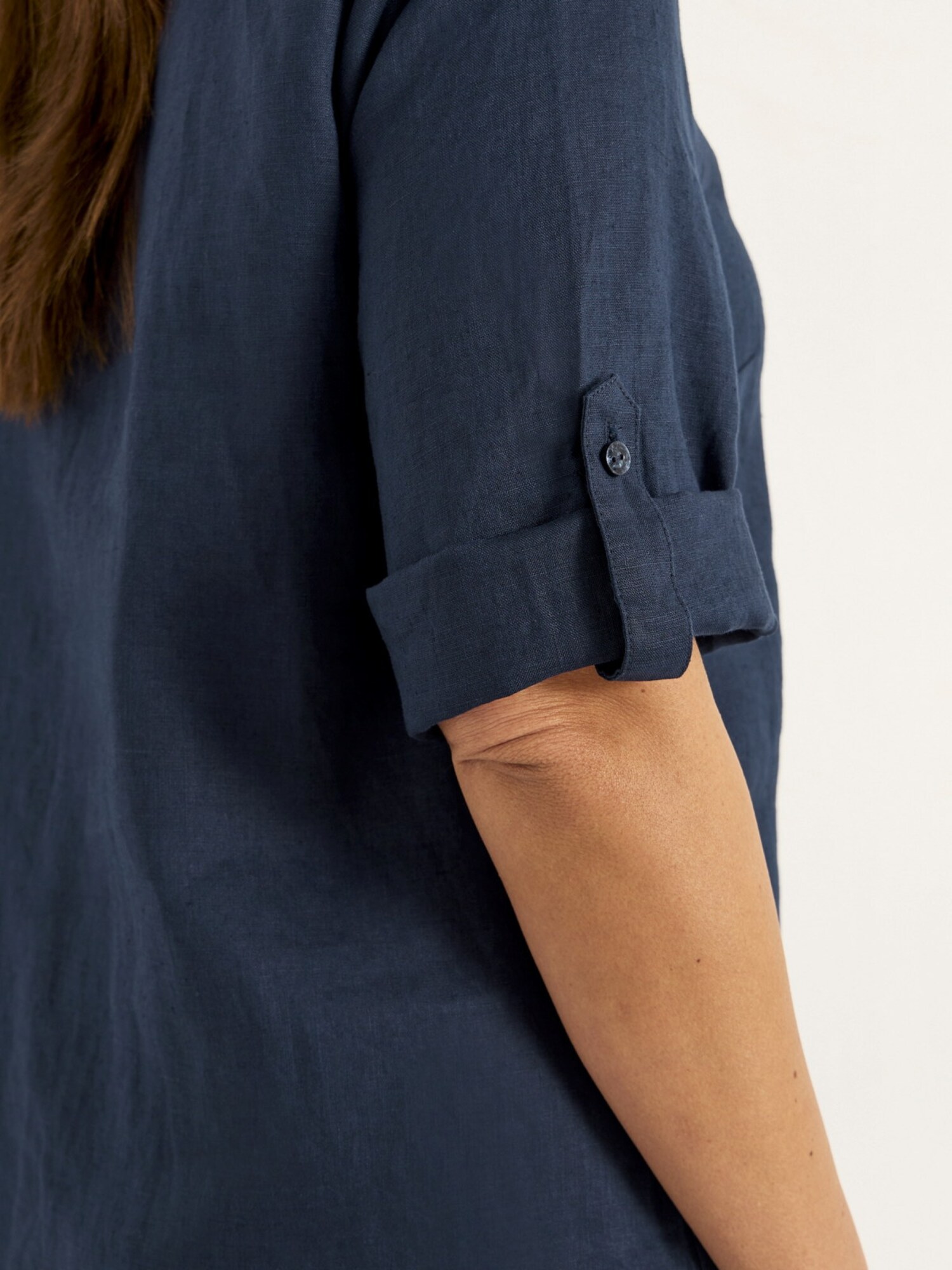 Thumbnail - Kleid