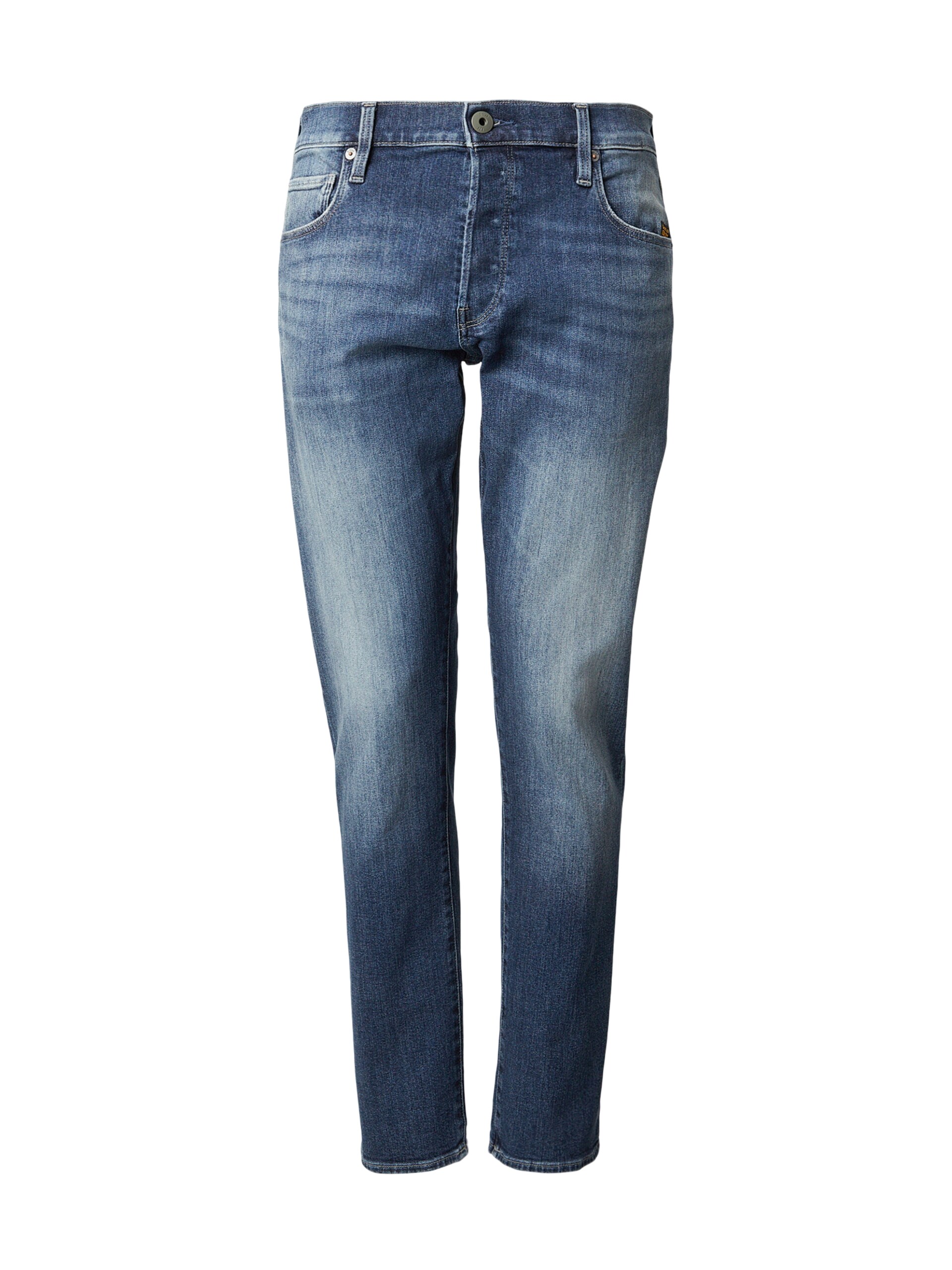 G-STAR Jeans '3301' herr