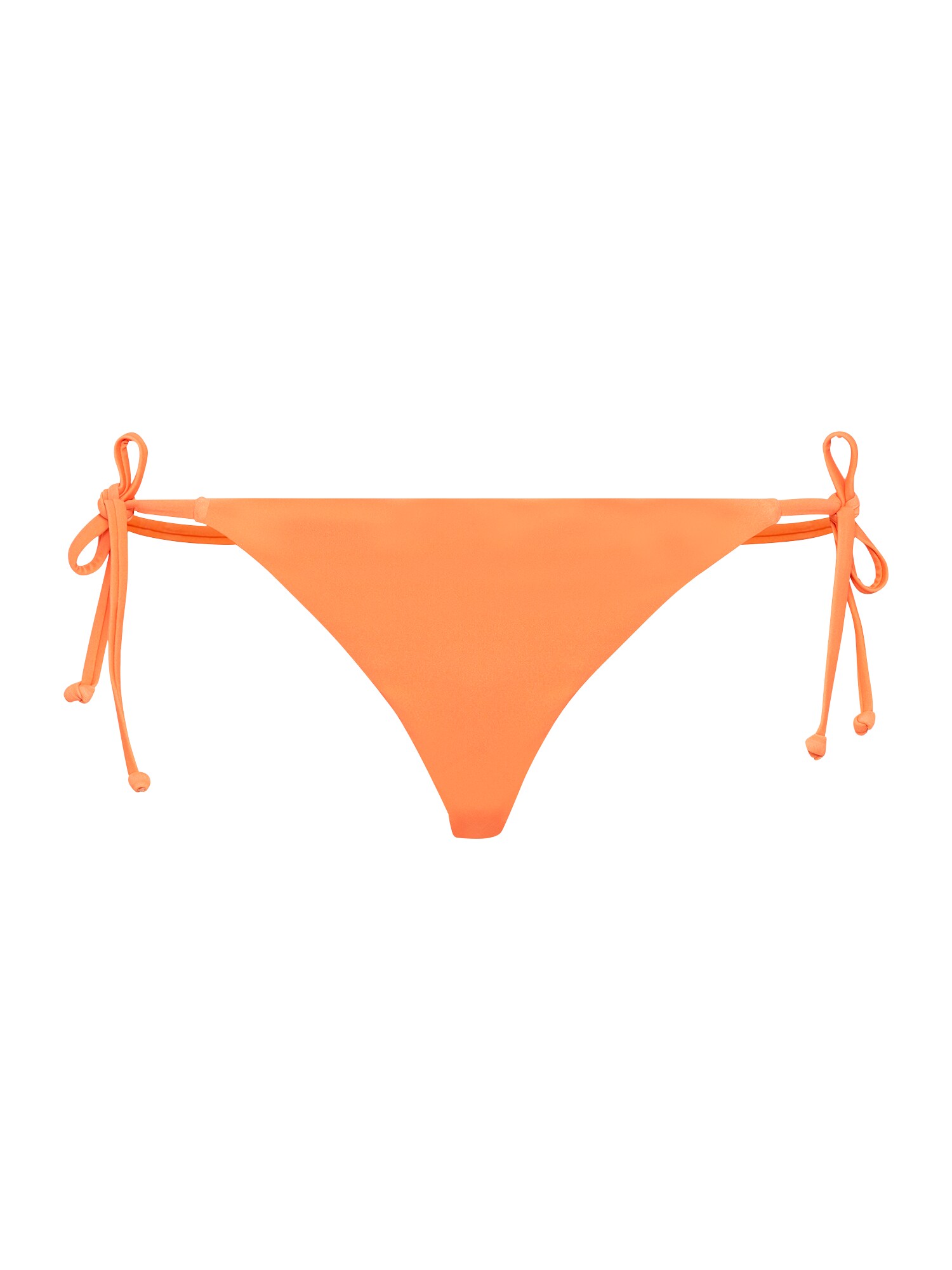 Thumbnail - Bikinihose 'Gina'