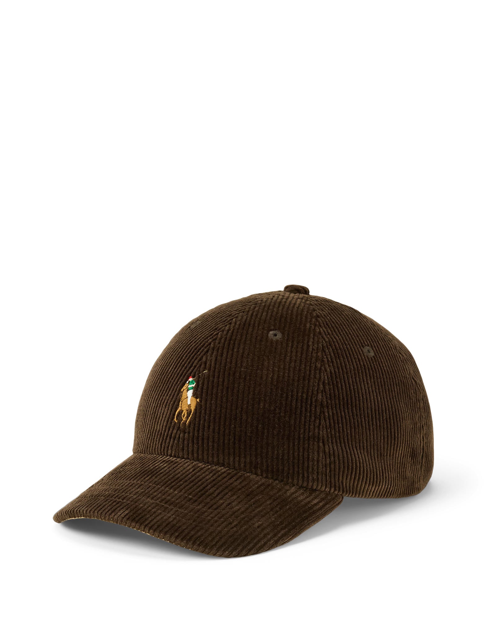 Polo Ralph Lauren Șapcă maro
