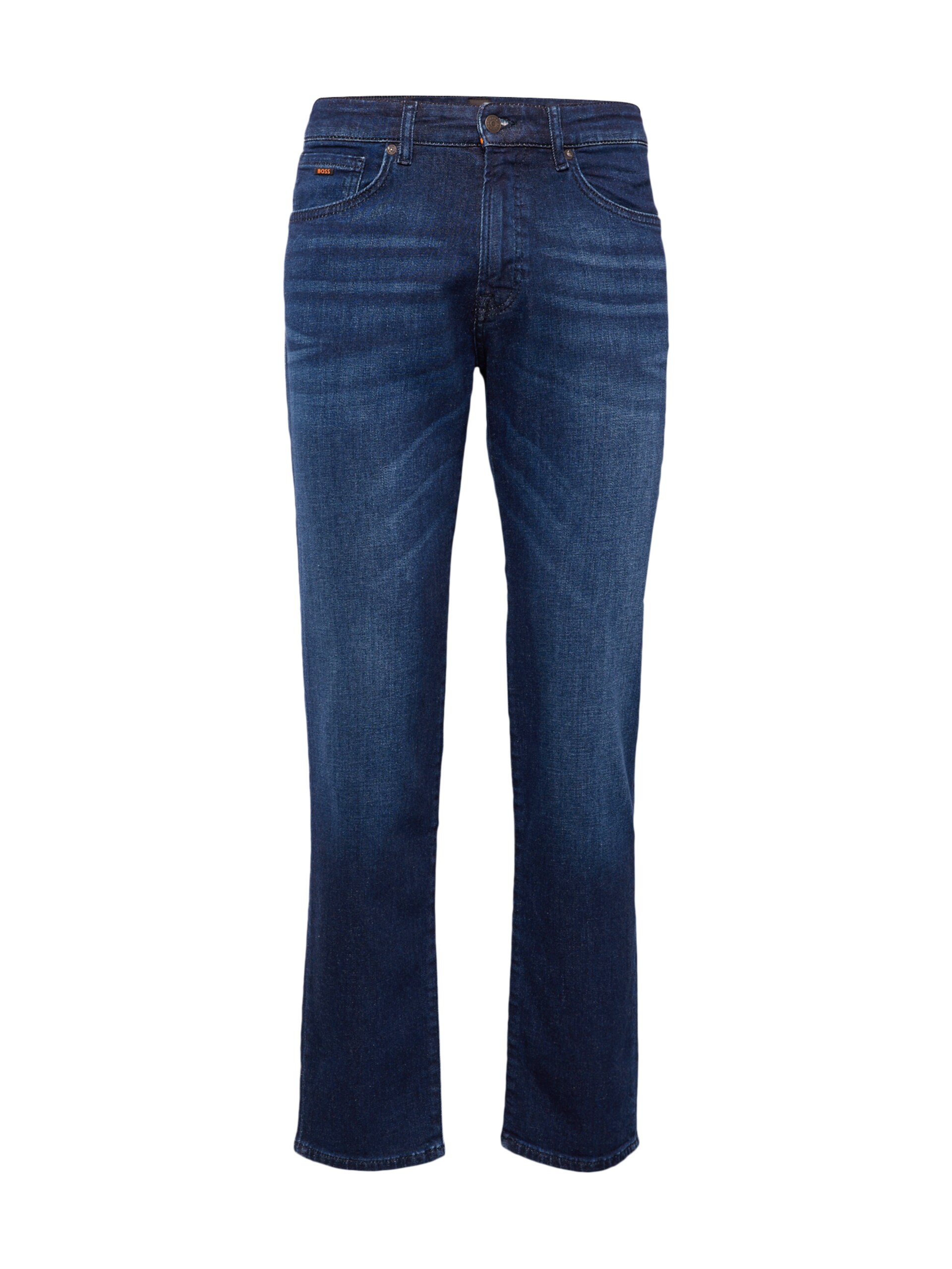 Boss Jeans 'Re.Maine' herr
