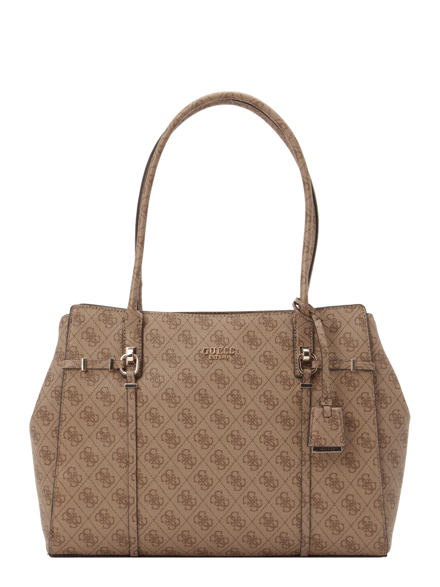 Guess Shopper Leona