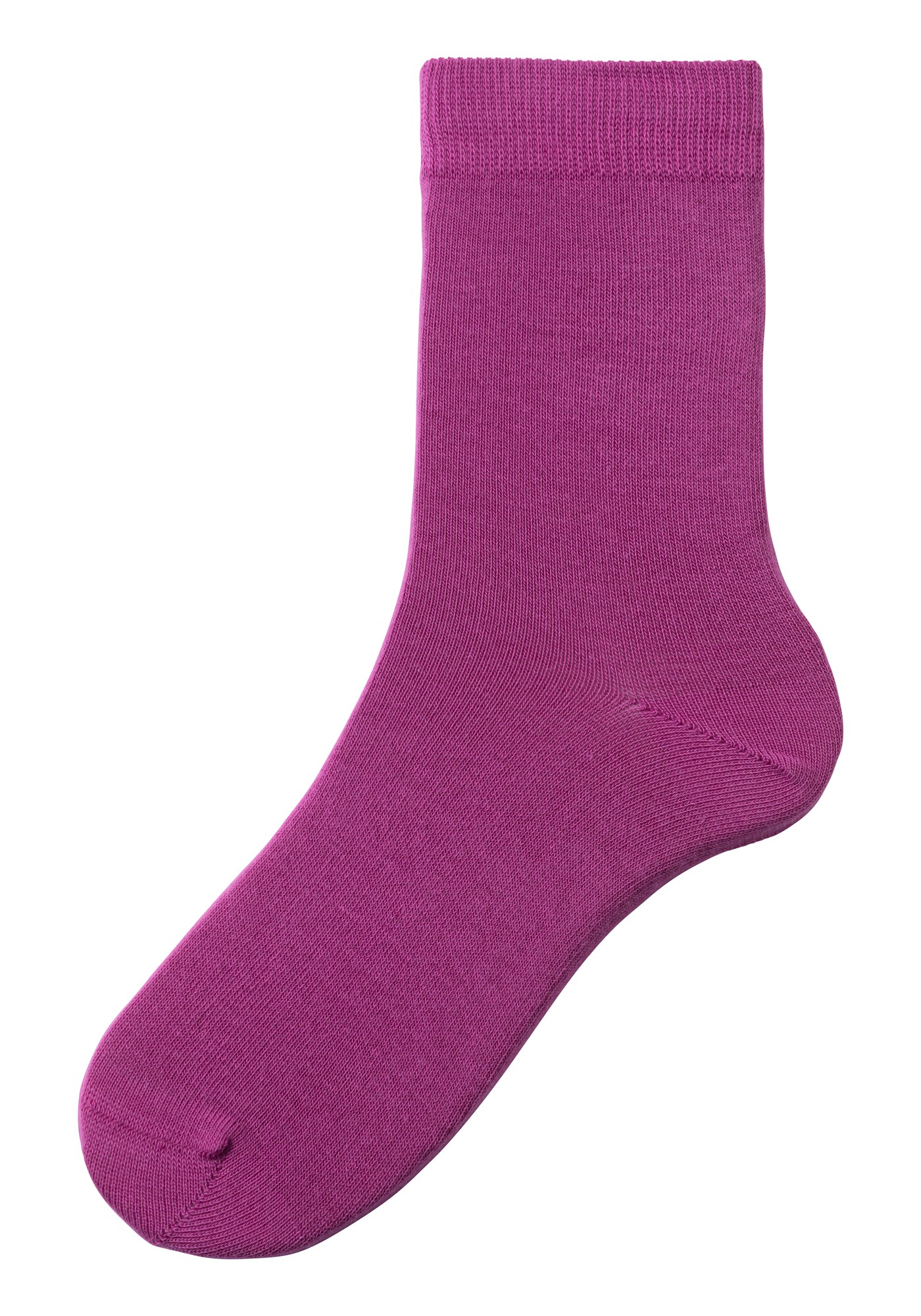 Thumbnail - LASCANA Socken