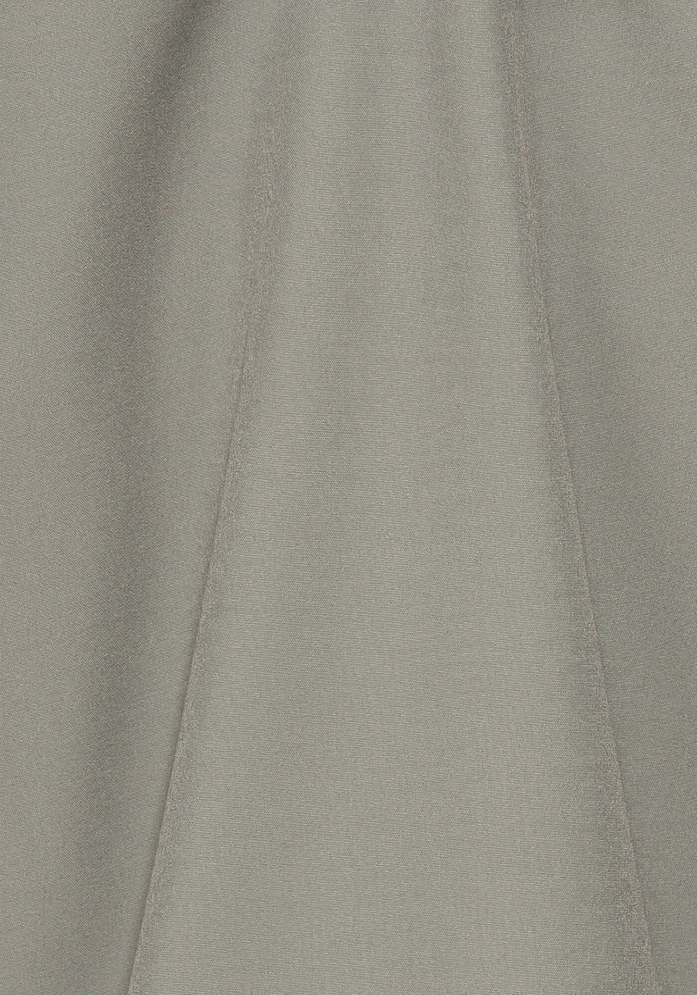 Thumbnail - VIVANCE Jacke