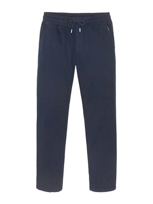 recolution Chino ‘TARO’ Navy