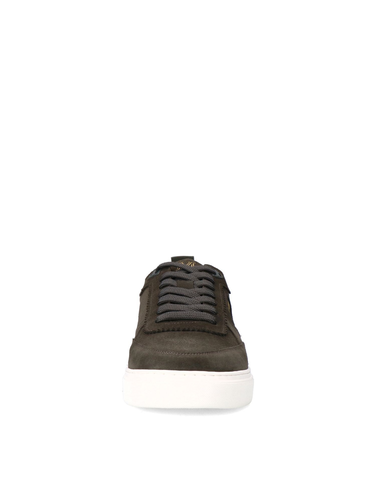 Thumbnail - MANFIELD Sneaker