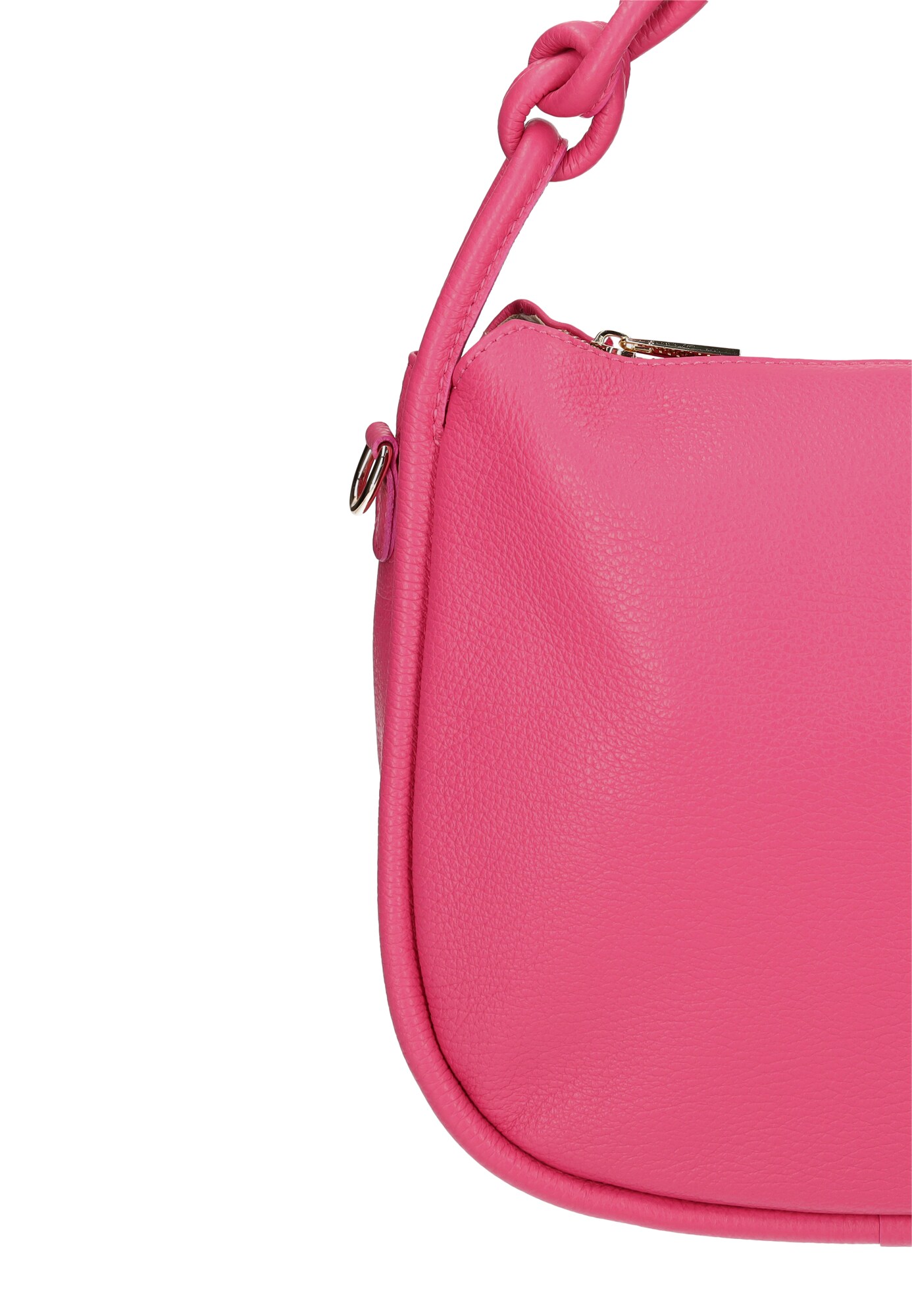 Thumbnail - NAEMI Handtasche