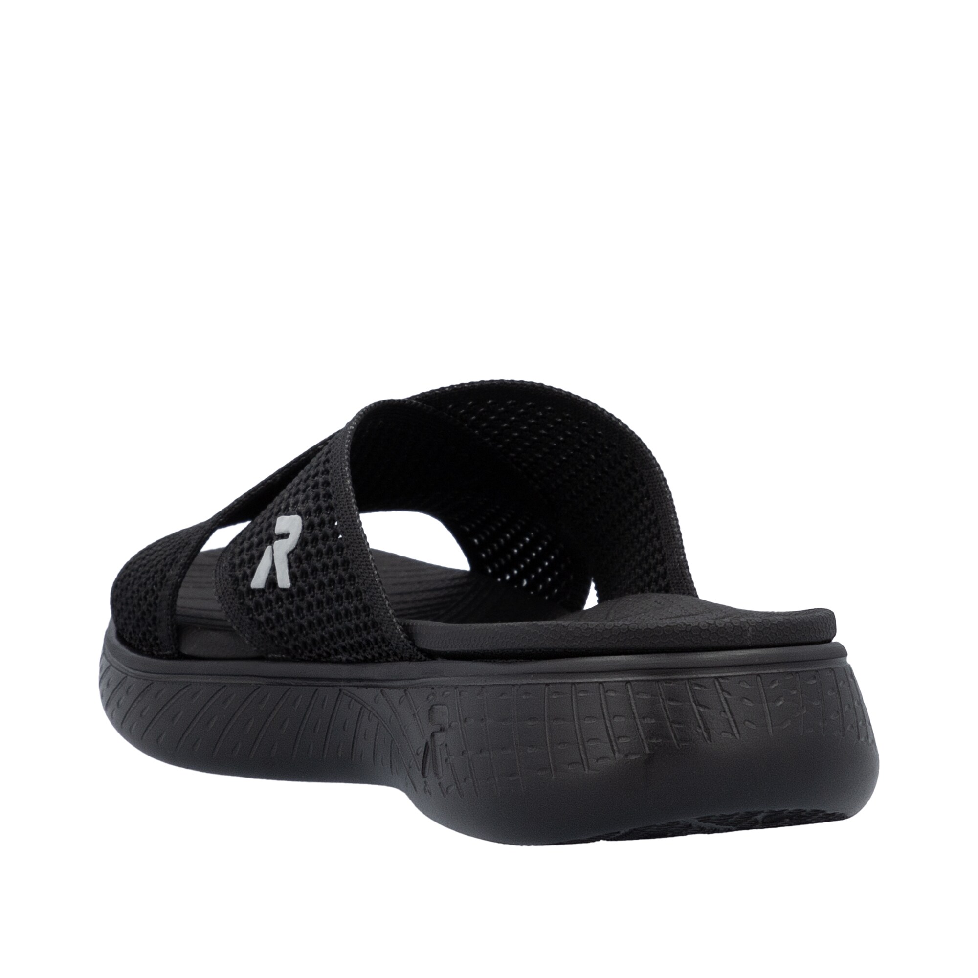 Thumbnail - Rieker Sport Pantolette  V2105