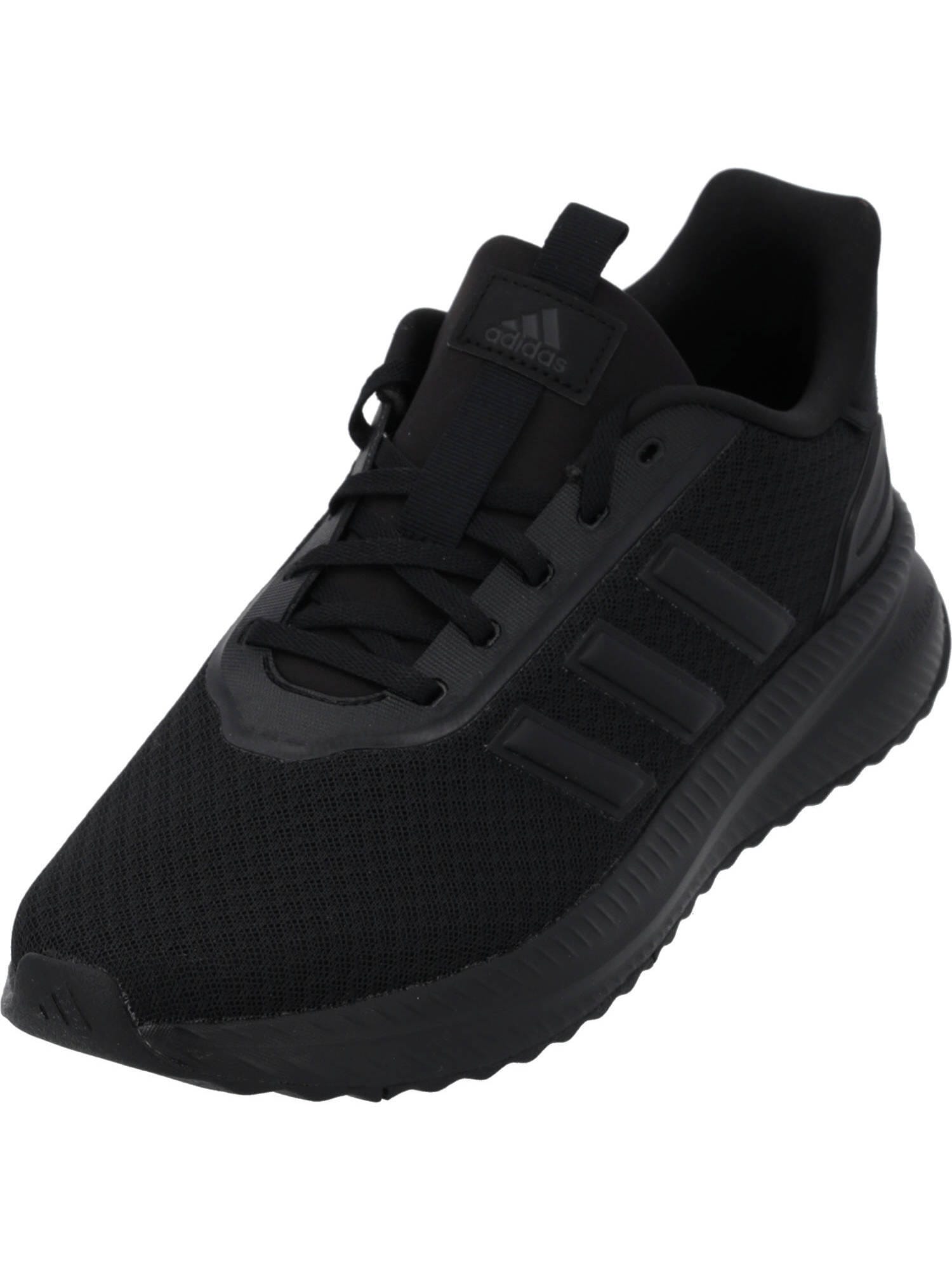 ADIDAS SPORTSWEAR Sneaker low X_Plrpath  negru