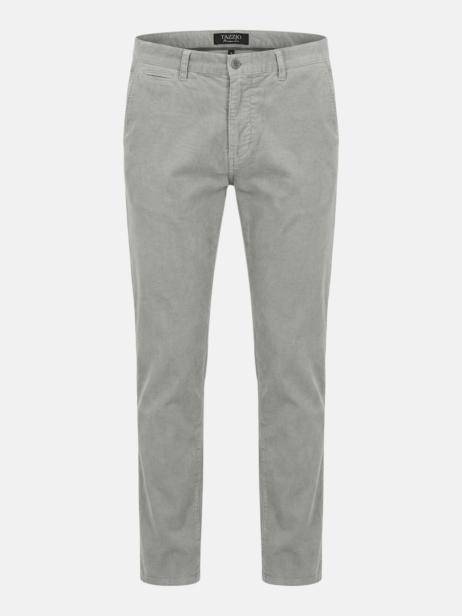 Tazzio Pantalón 'A111'  gris