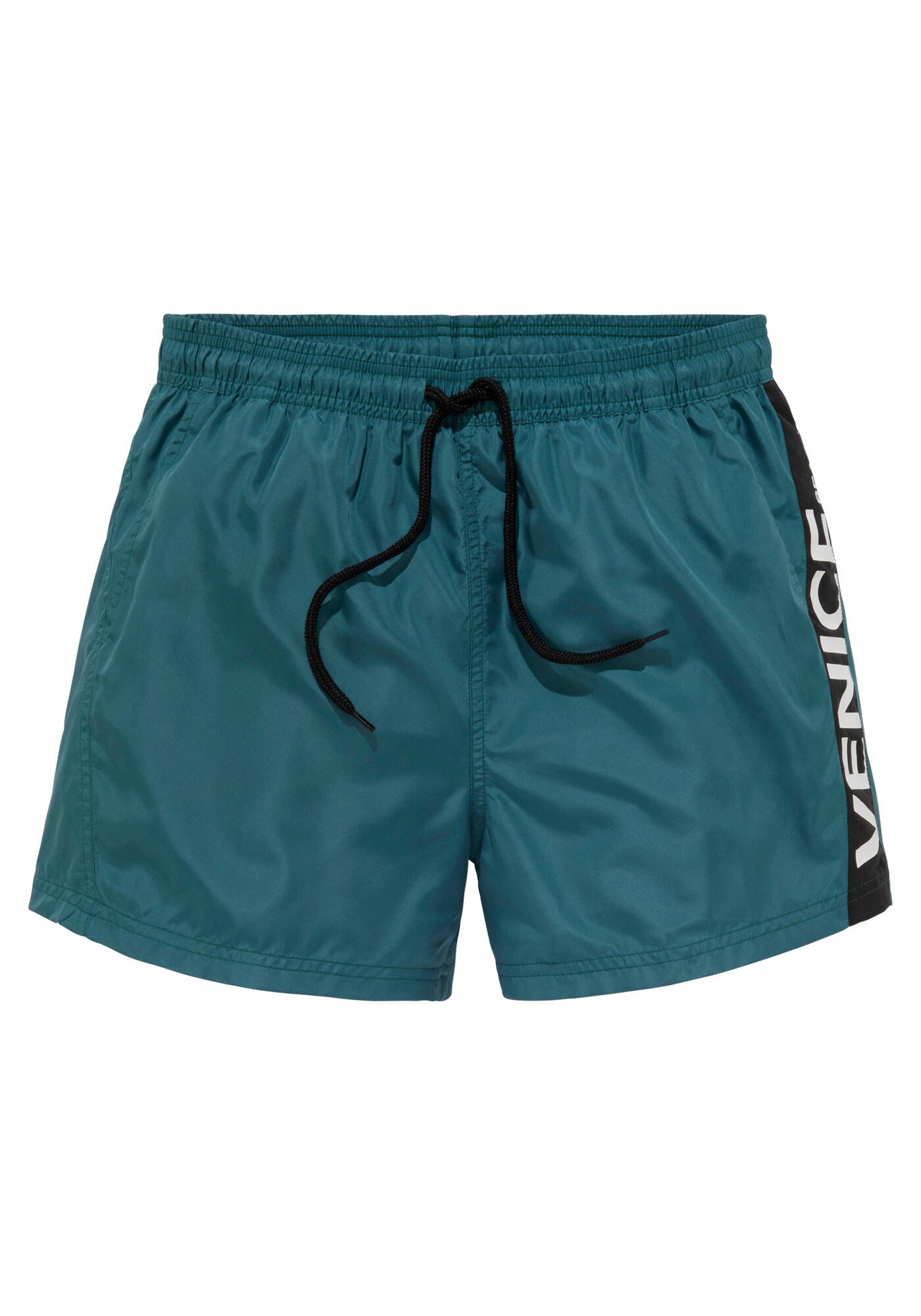 Thumbnail - Badeshorts