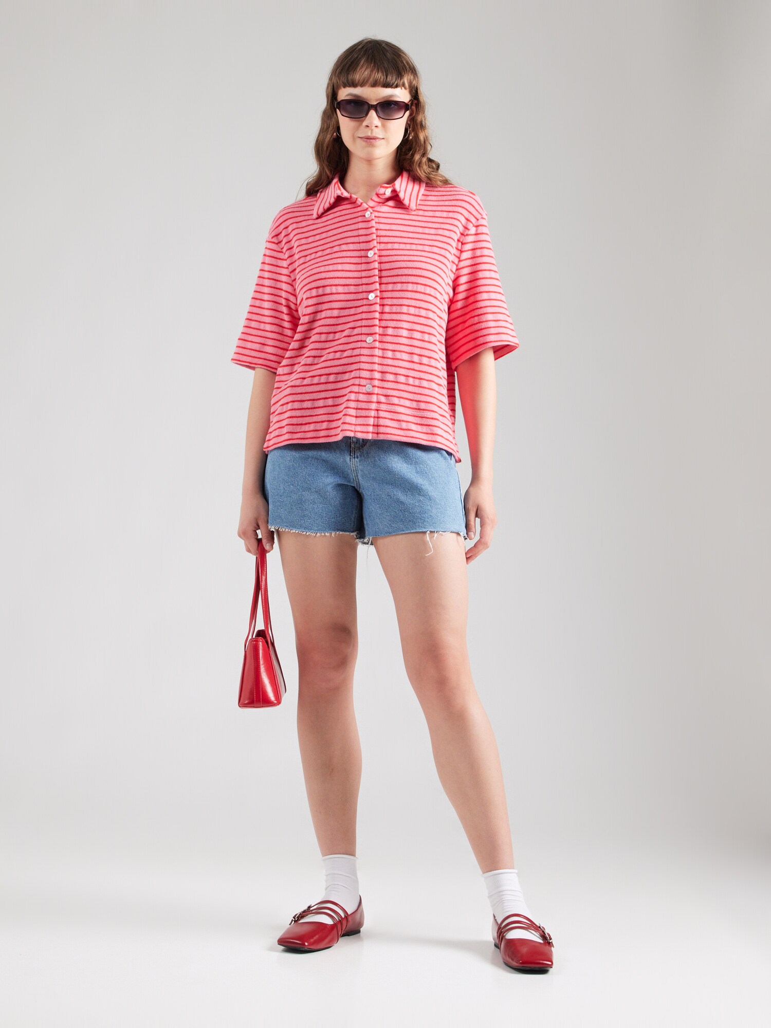 Thumbnail - Tally Weijl Shorts