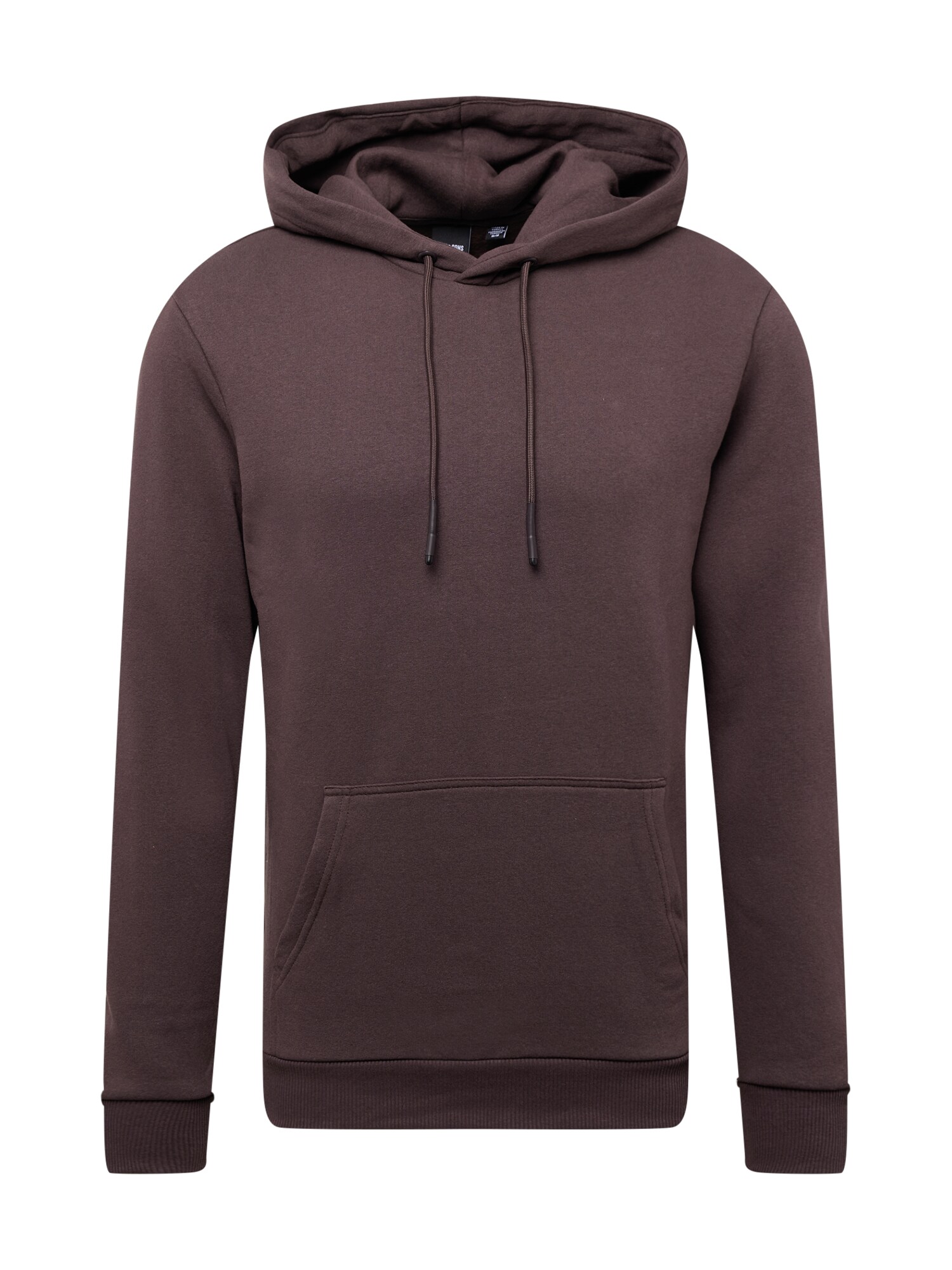 Only & Sons Sweatshirt 'Ceres'