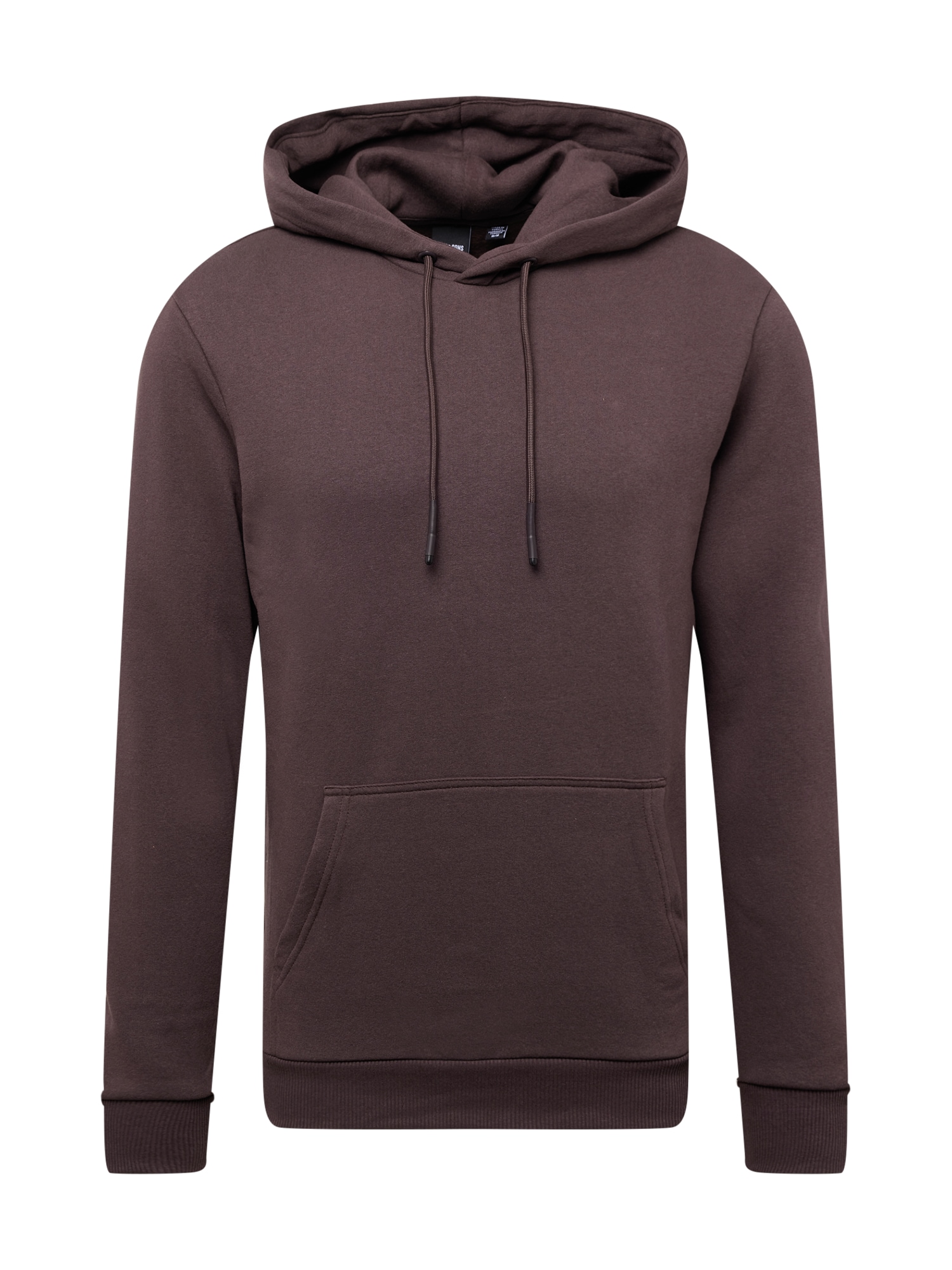 Only & Sons Sweatshirt 'Ceres'