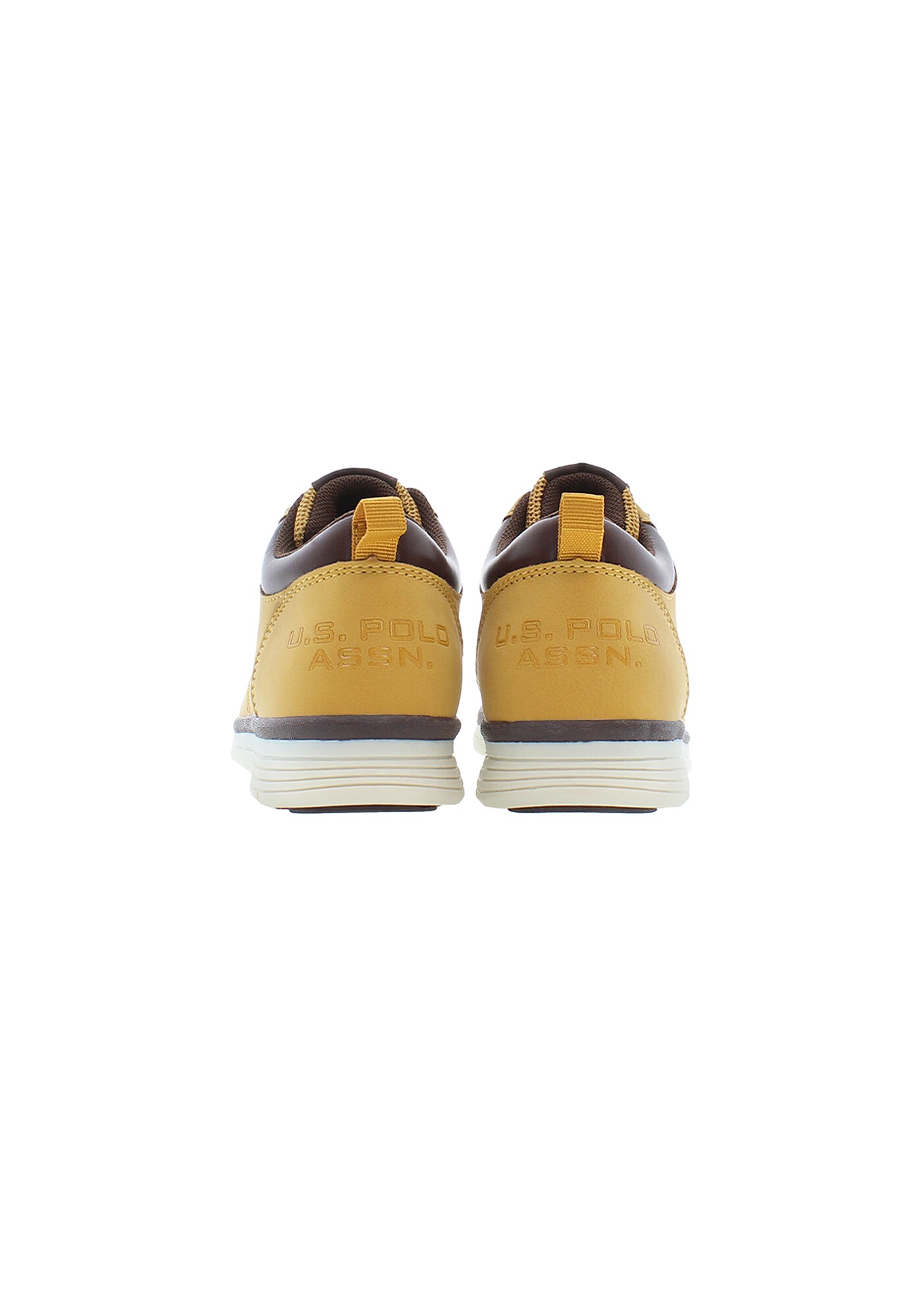 Thumbnail - Sneaker