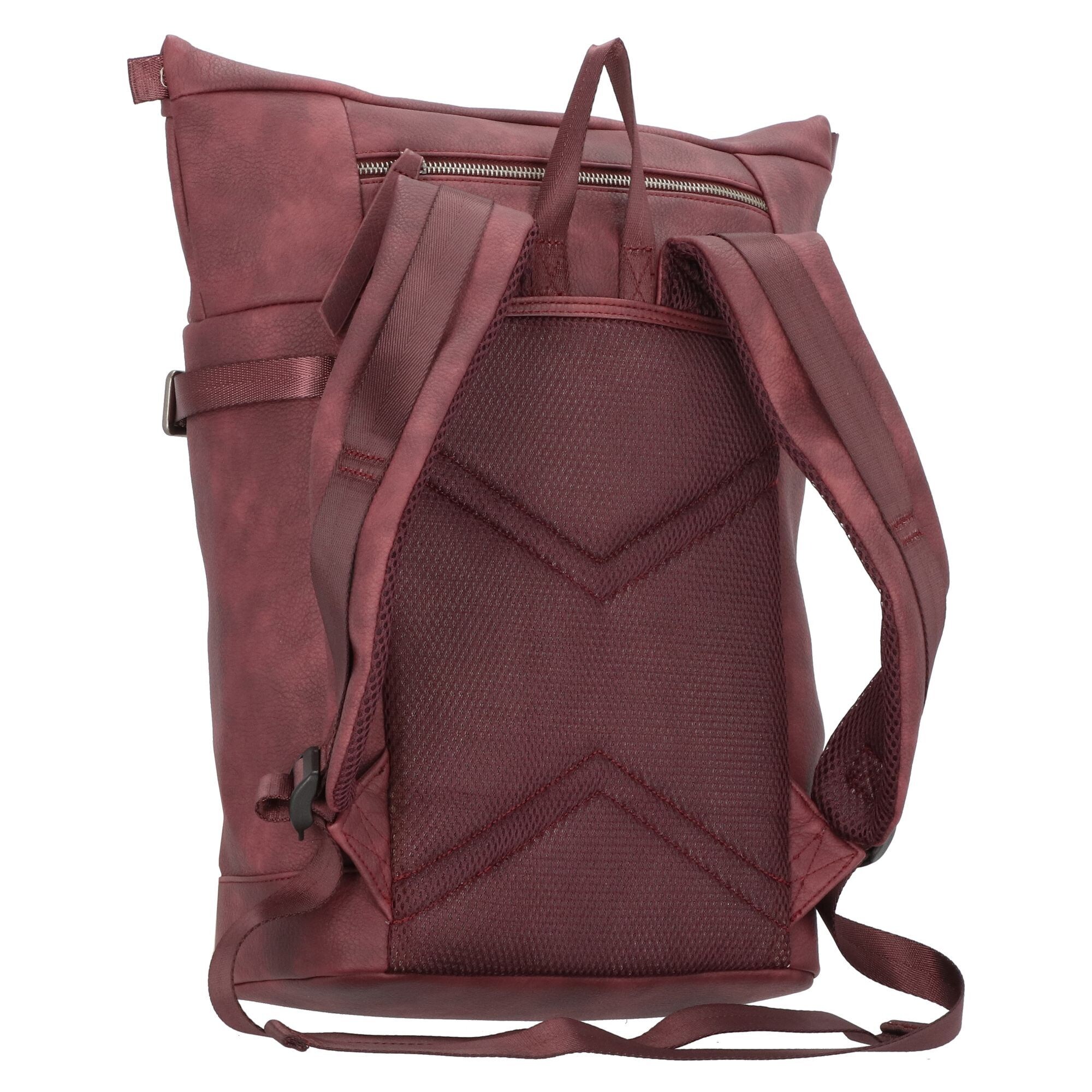 Thumbnail - GREENBURRY Rucksack Fanny