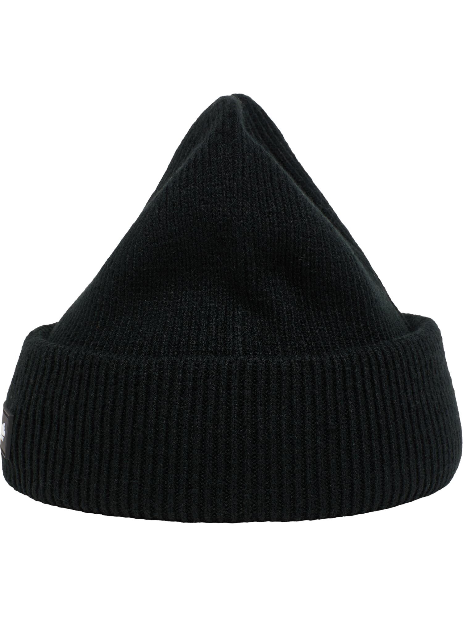 Thumbnail - Bruno Banani Mütze