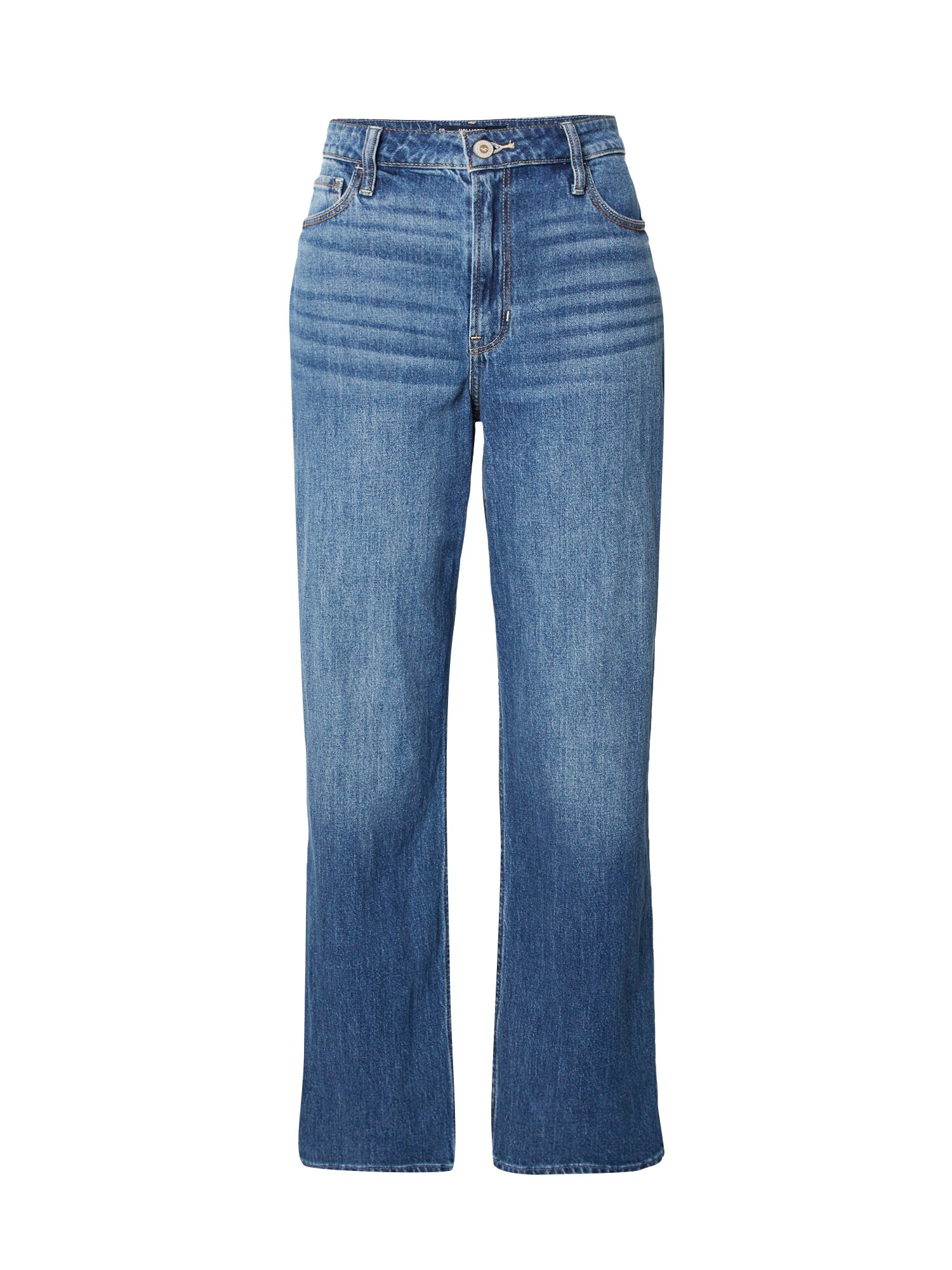 Thumbnail - Jeans
