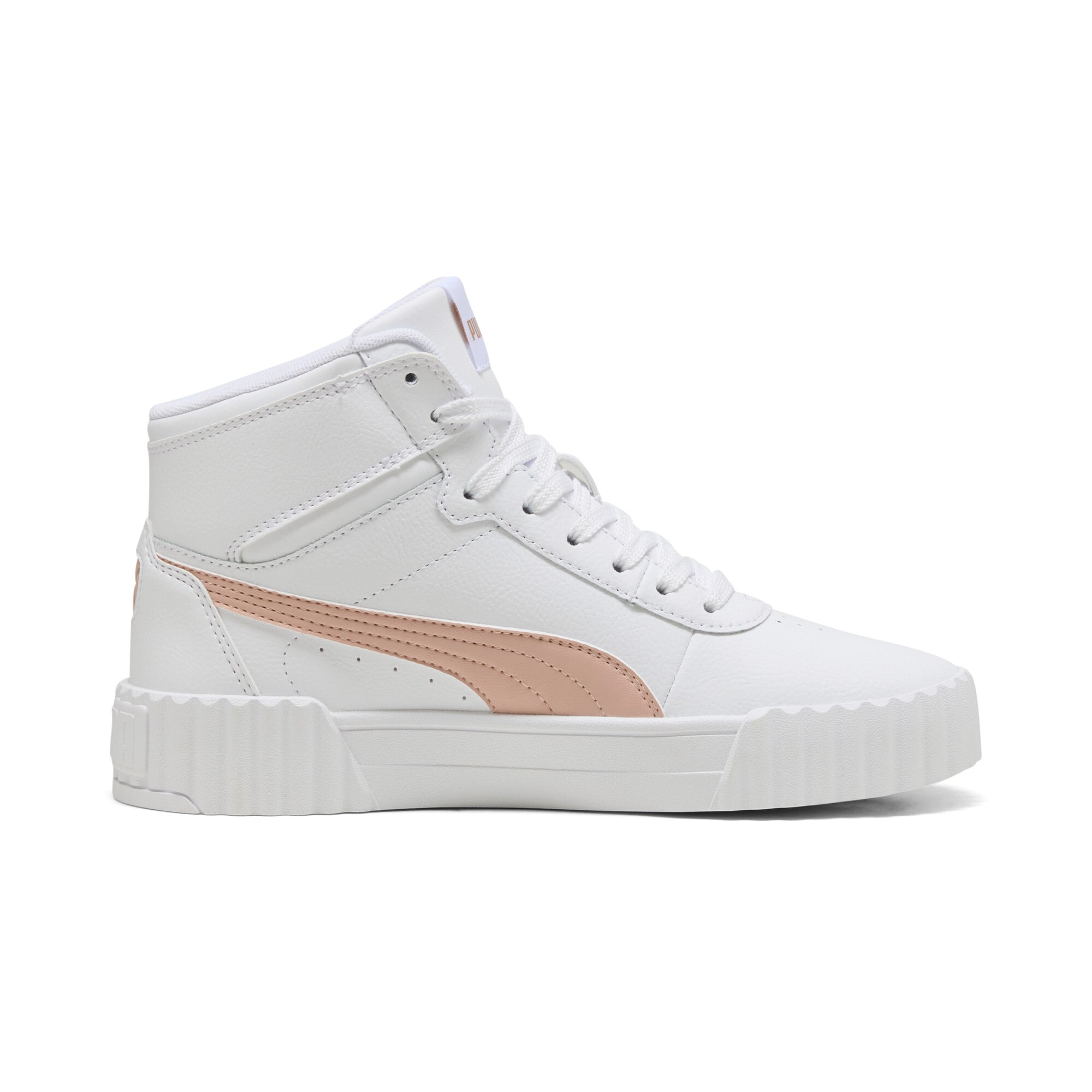 Thumbnail - PUMA Sneaker Carina 3.0