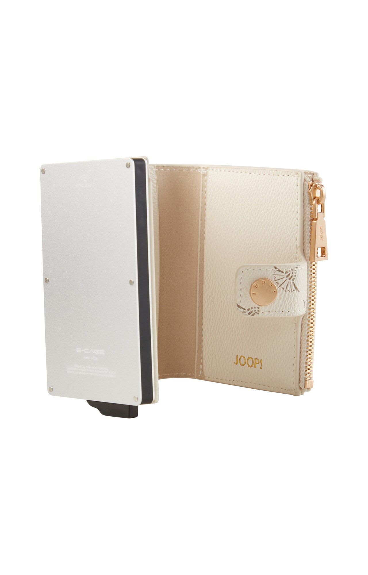 Thumbnail - JOOP! Etui Cortina 1.0 C-Four