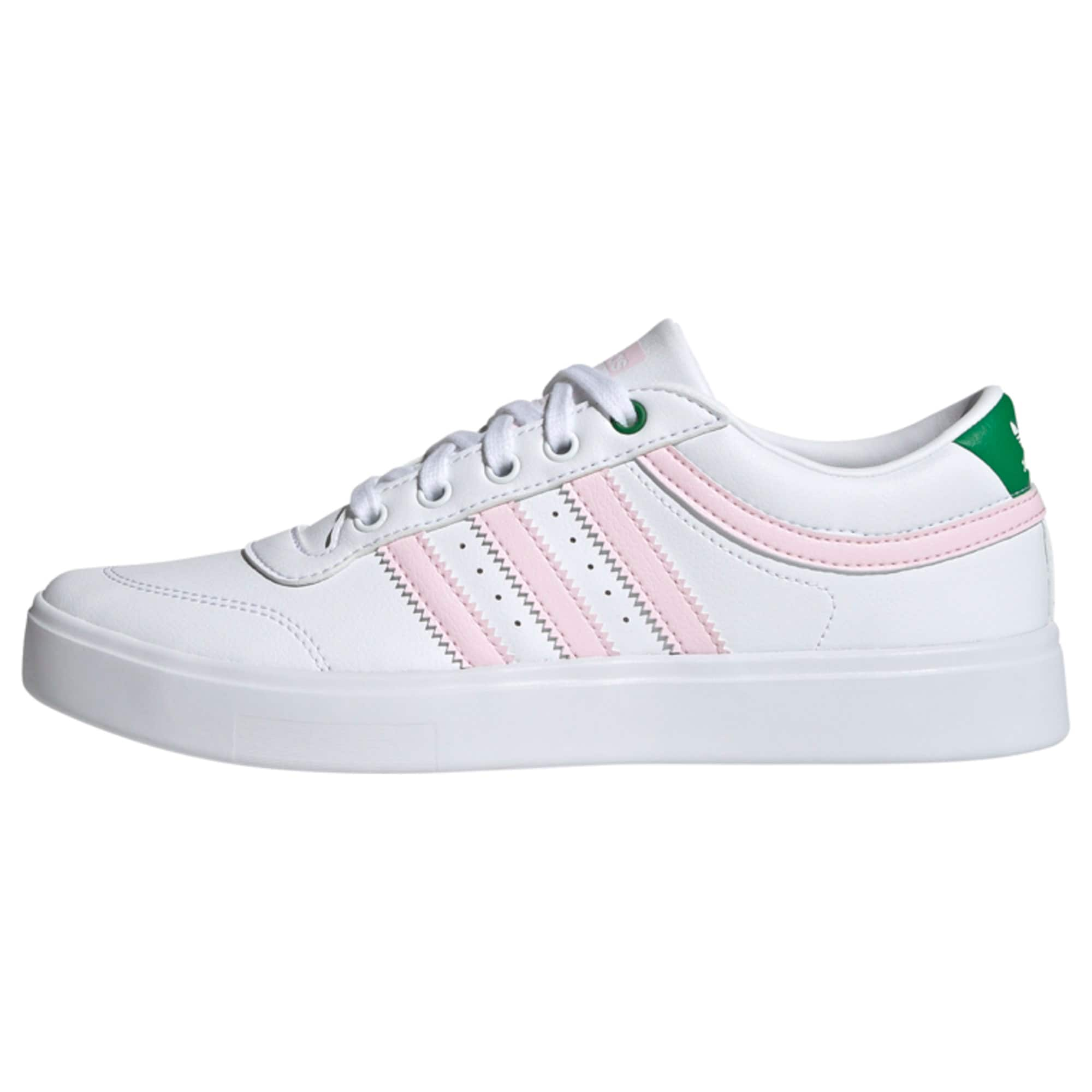 adidas Originals Sneaker 'Bryony'