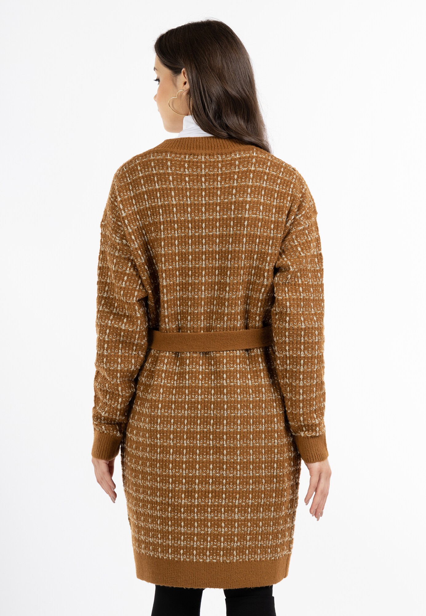 Thumbnail - faina Strickjacke