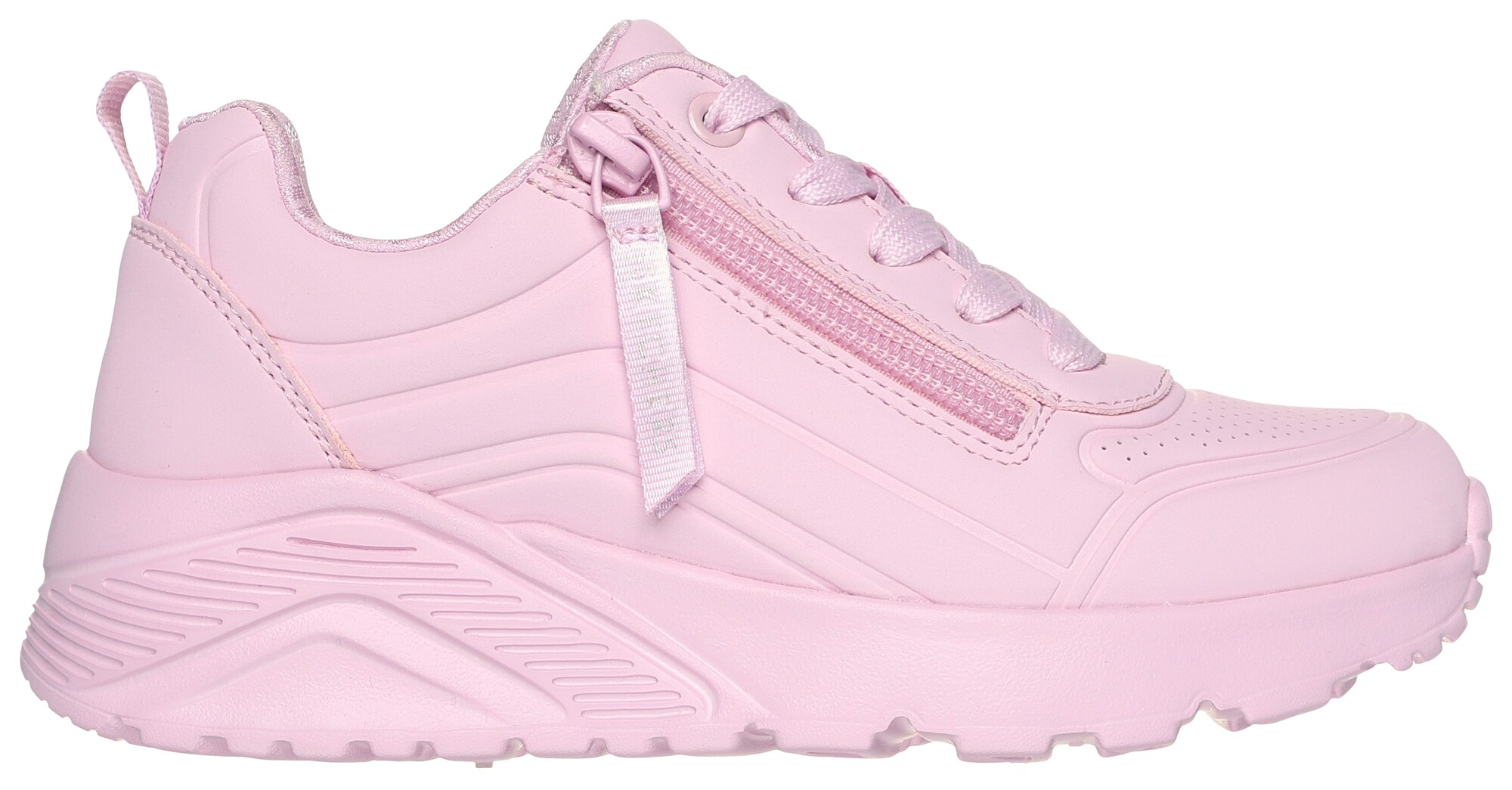 Skechers Sneaker